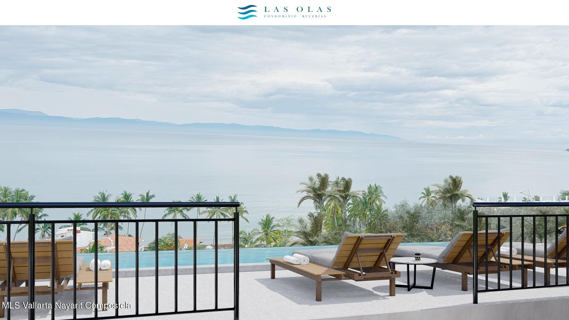 20250930001907955933000000-o