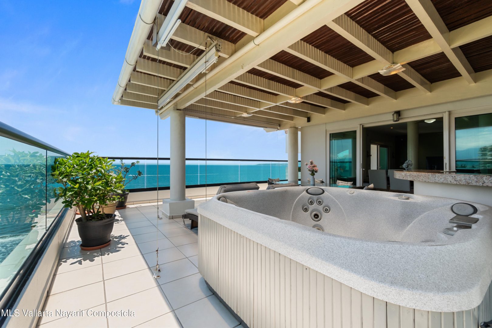 20250930212219207036000000-o