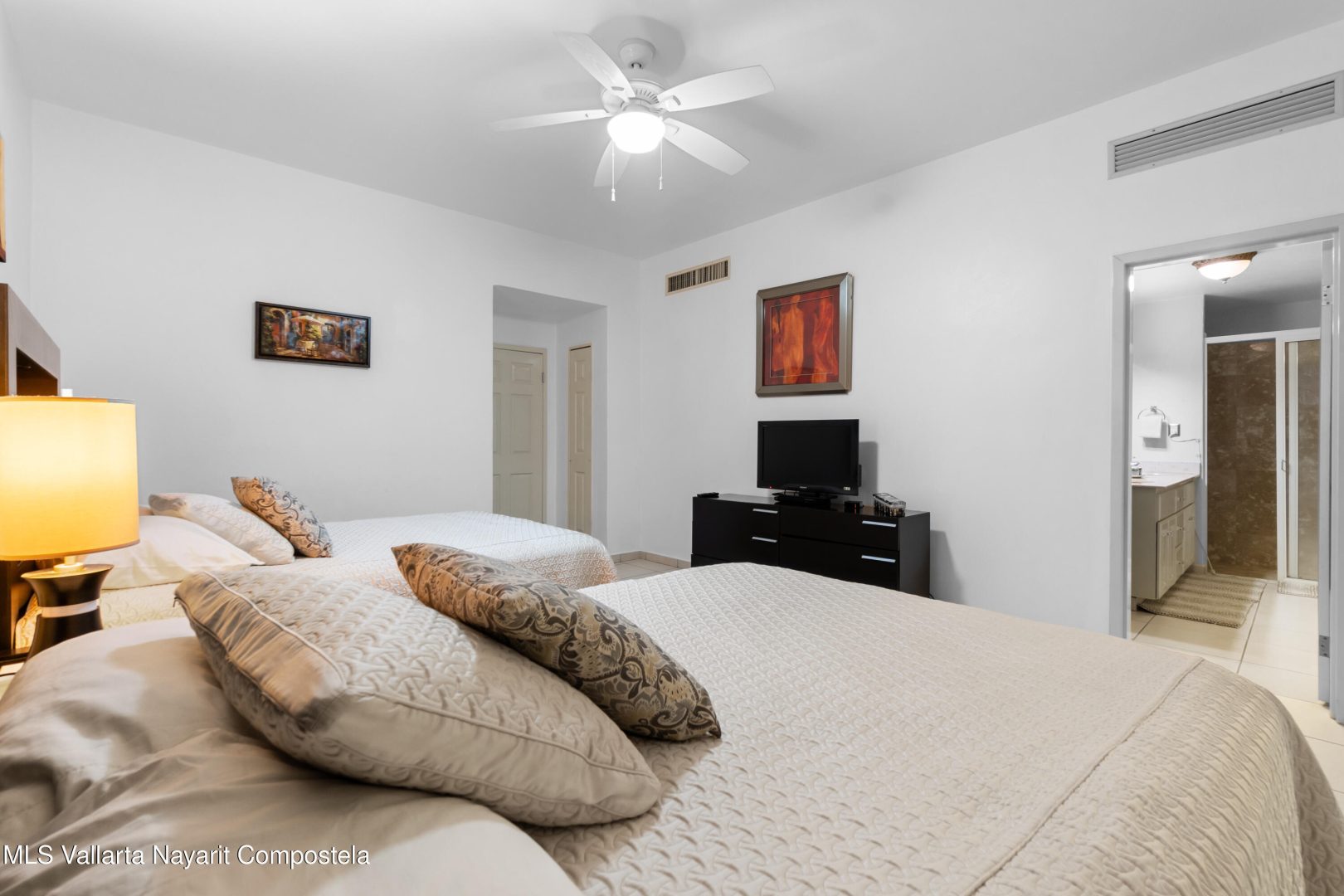 20250930212240353381000000-o