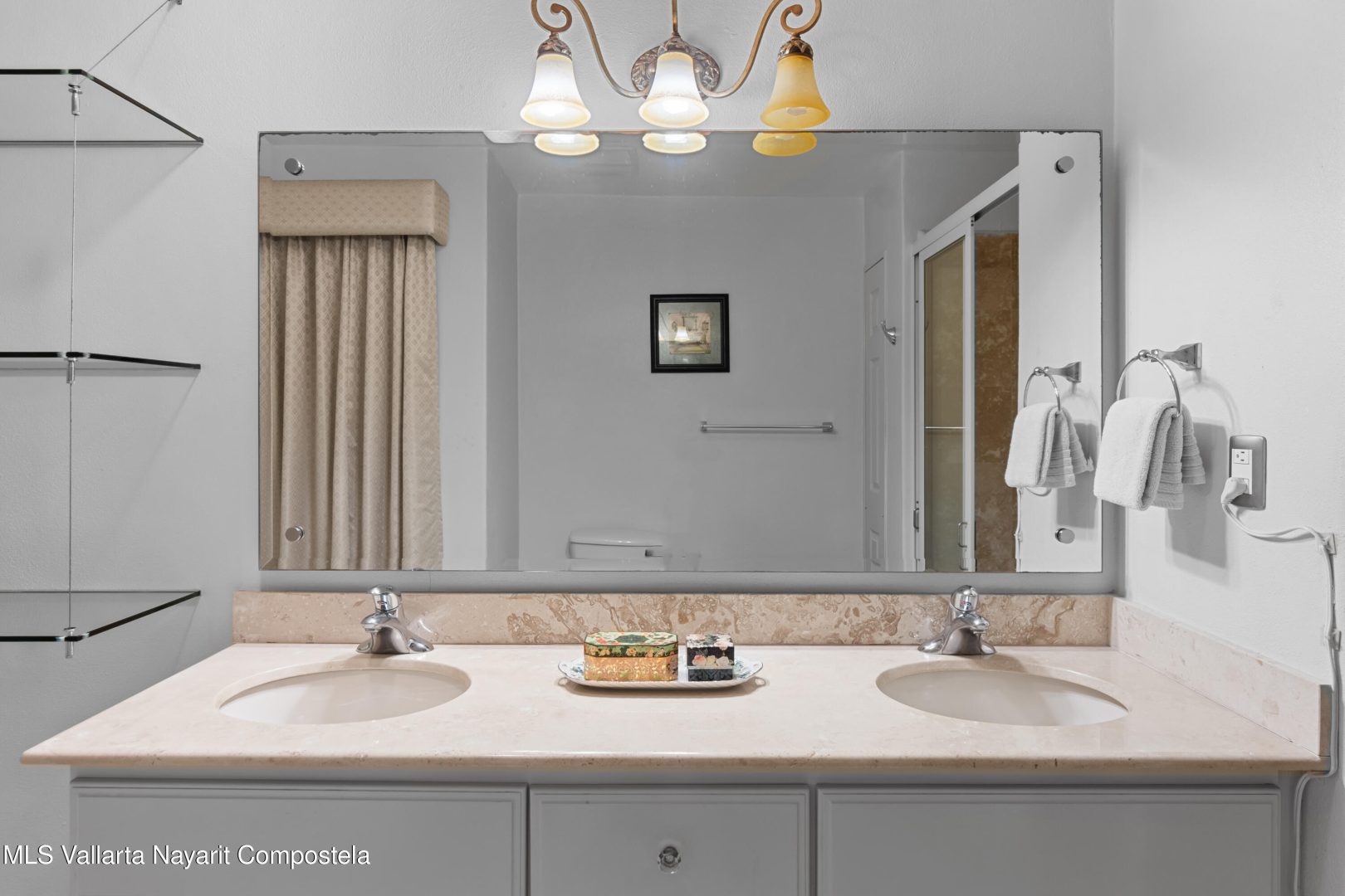 20250930212258545222000000-o