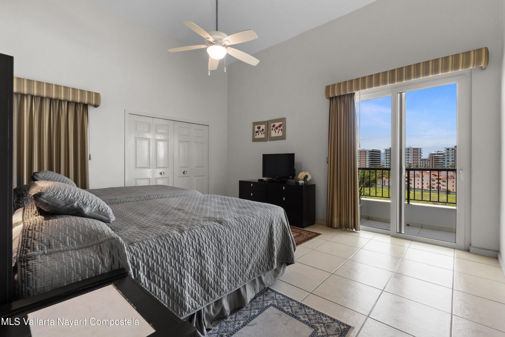 20250930212309003786000000-o