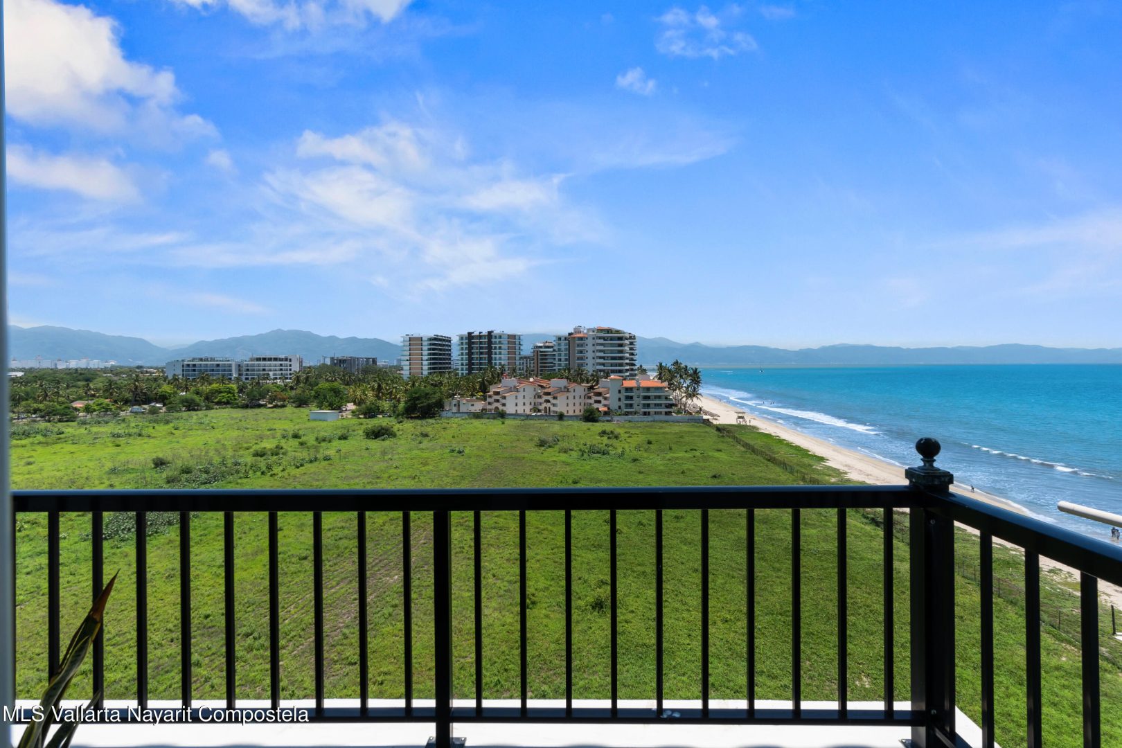 20250930212402138731000000-o