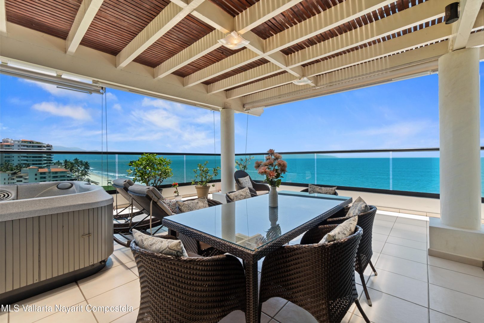 20250930212427702899000000-o