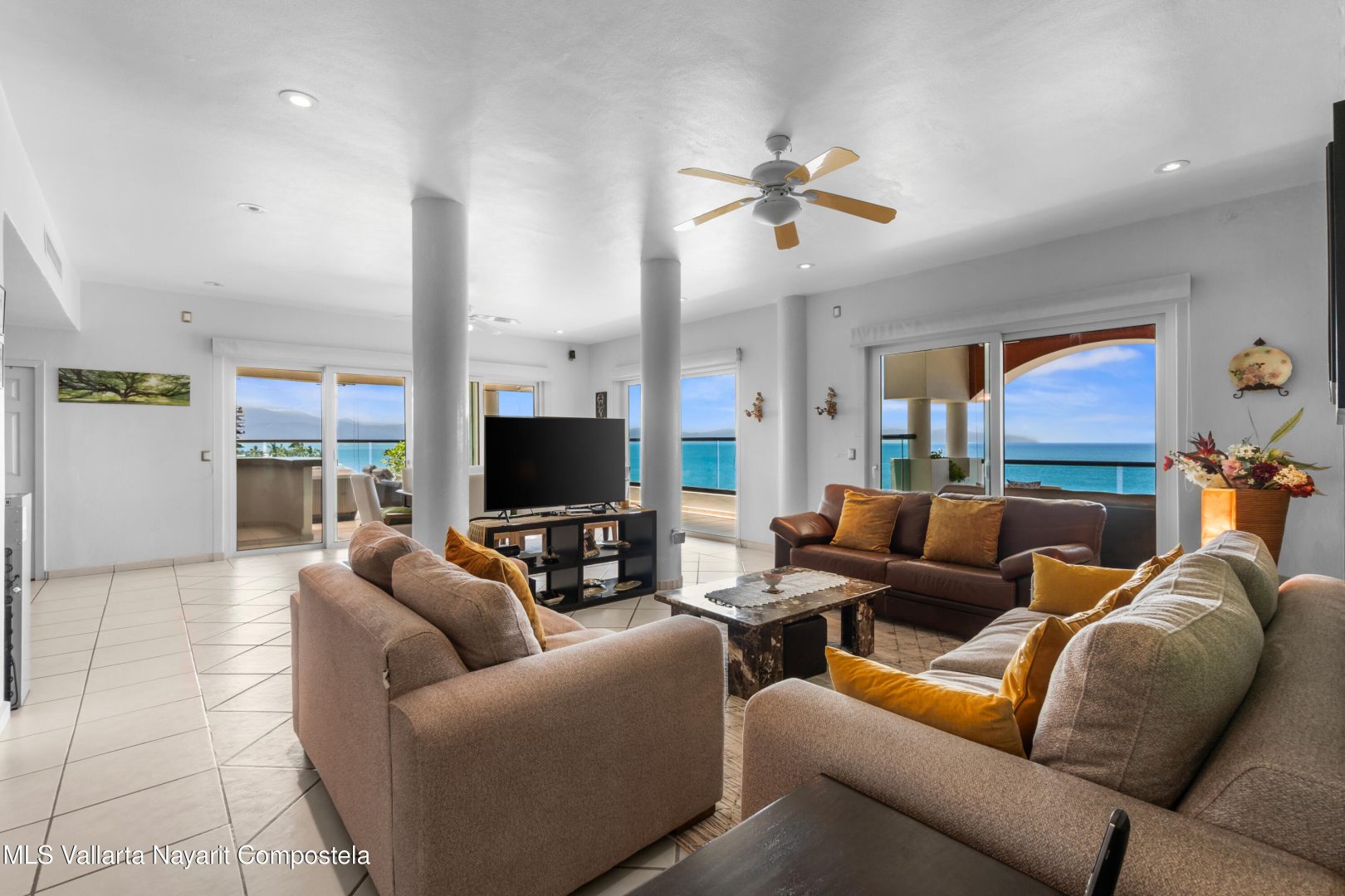 20250930212450161602000000-o