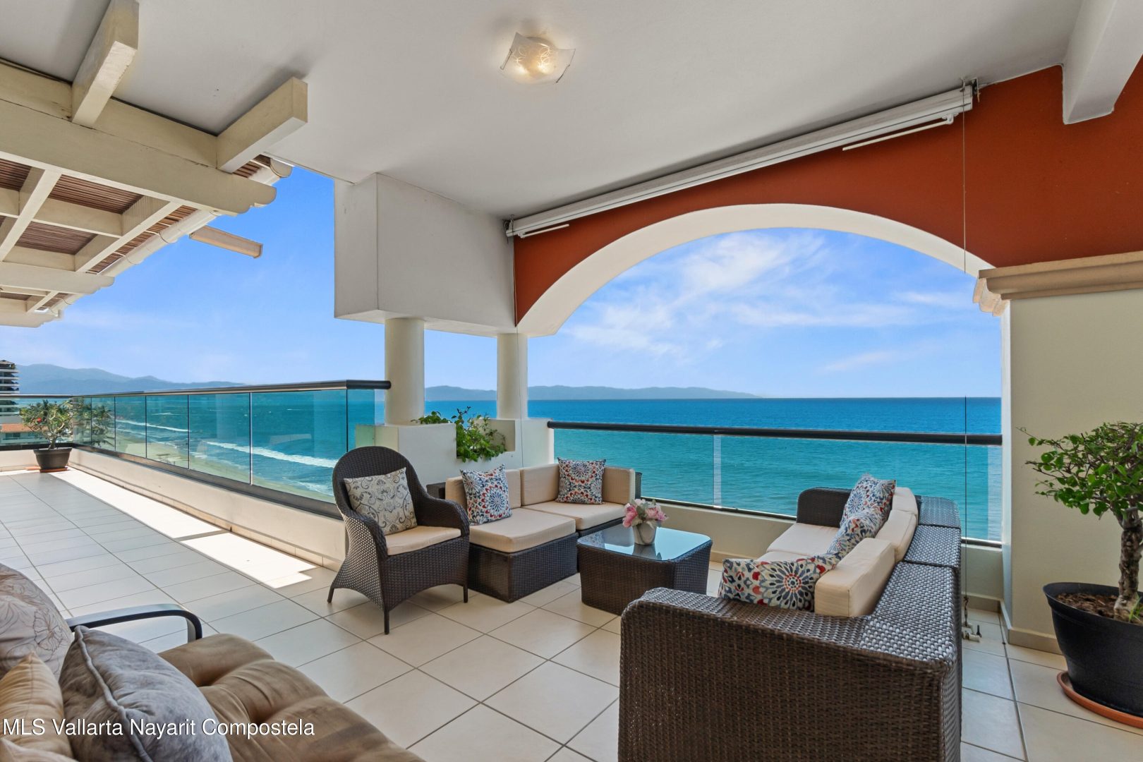 20250930212635254925000000-o