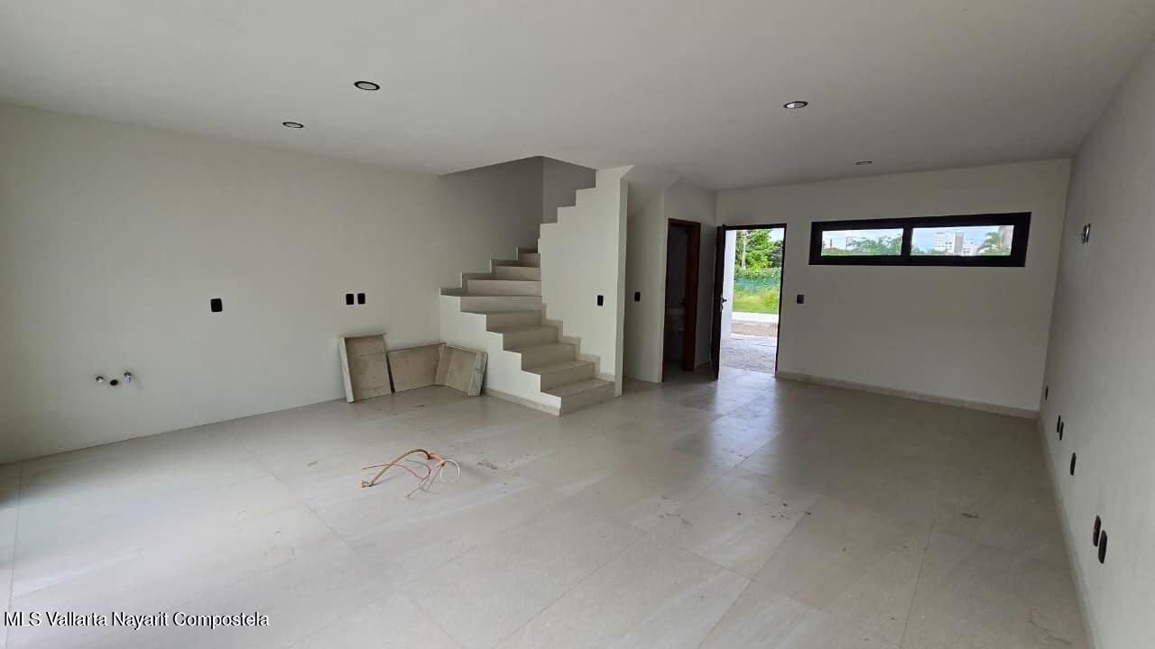 20250930230611255950000000-o