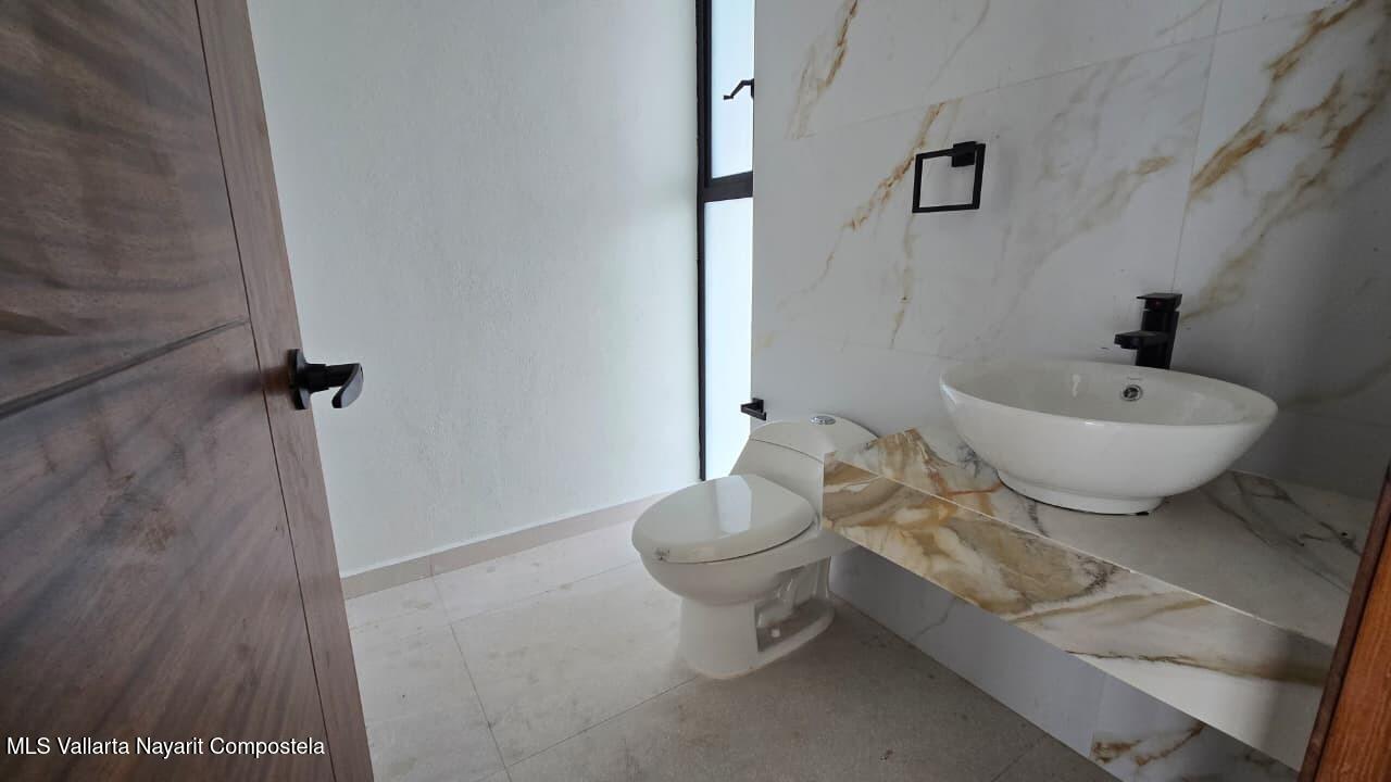 20250930230823752824000000-o