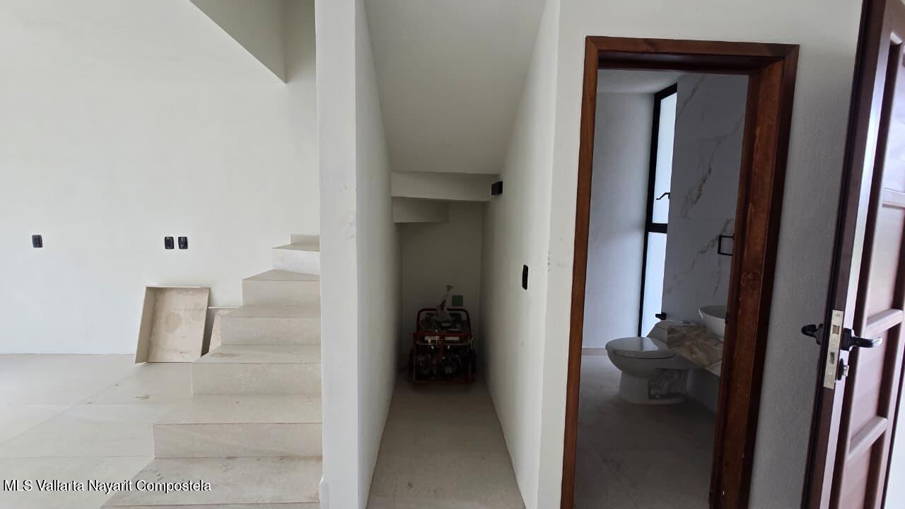 20250930230836750966000000-o