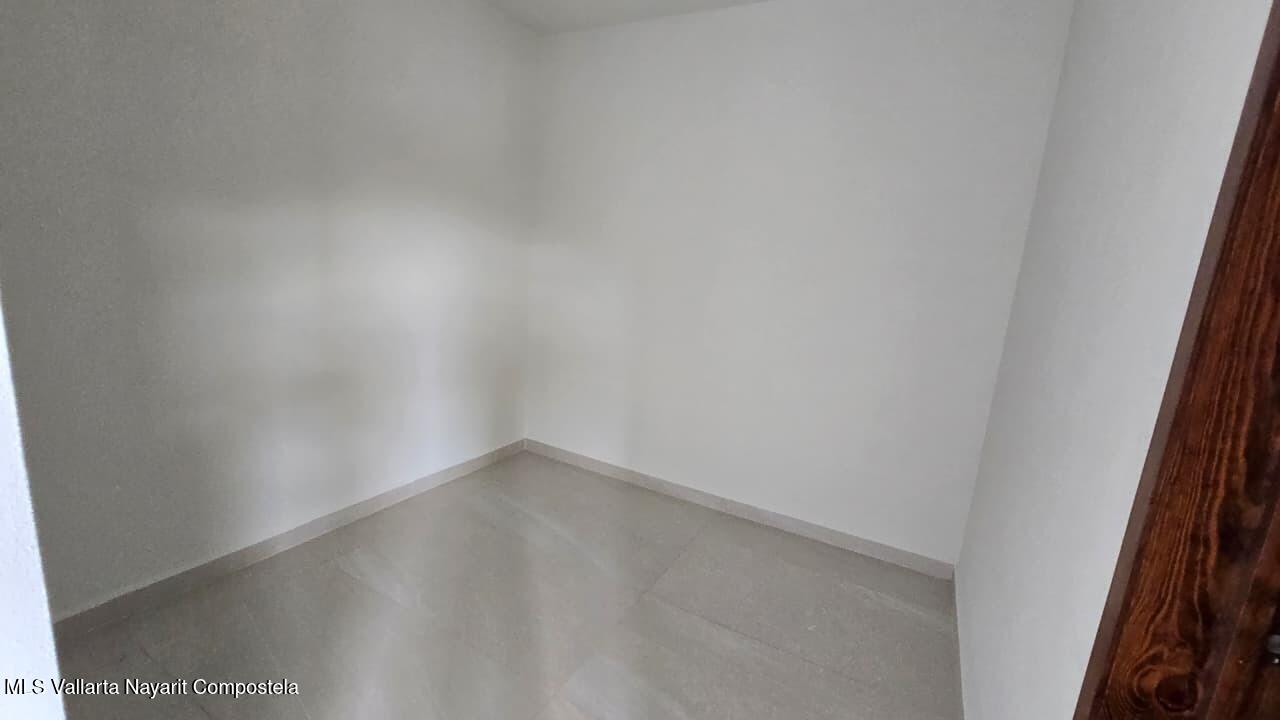 20250930230949058987000000-o