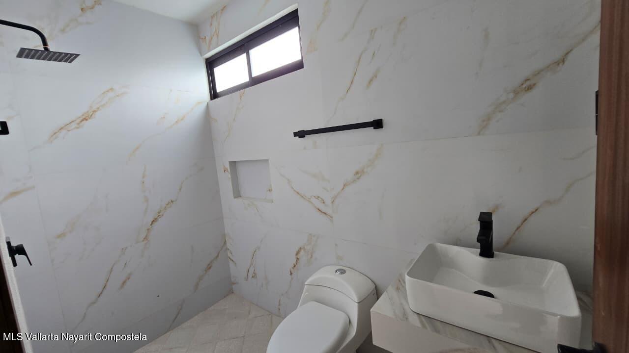 20250930230949562490000000-o