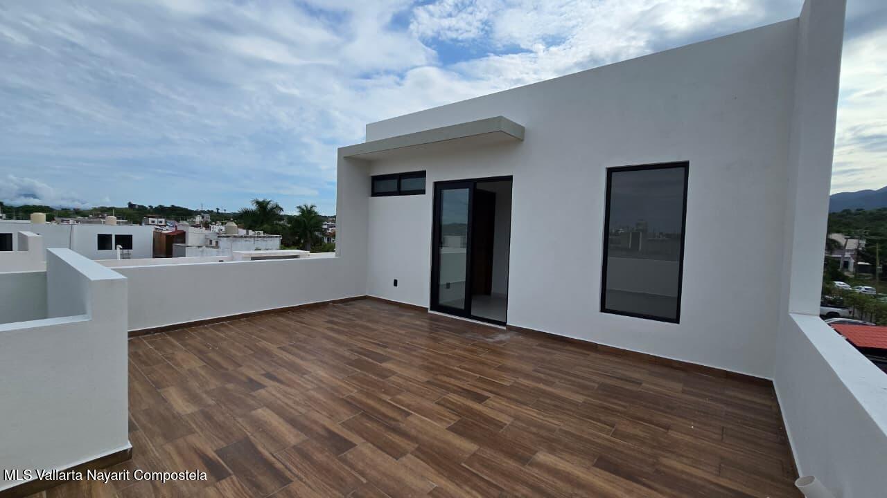 20250930230950379700000000-o