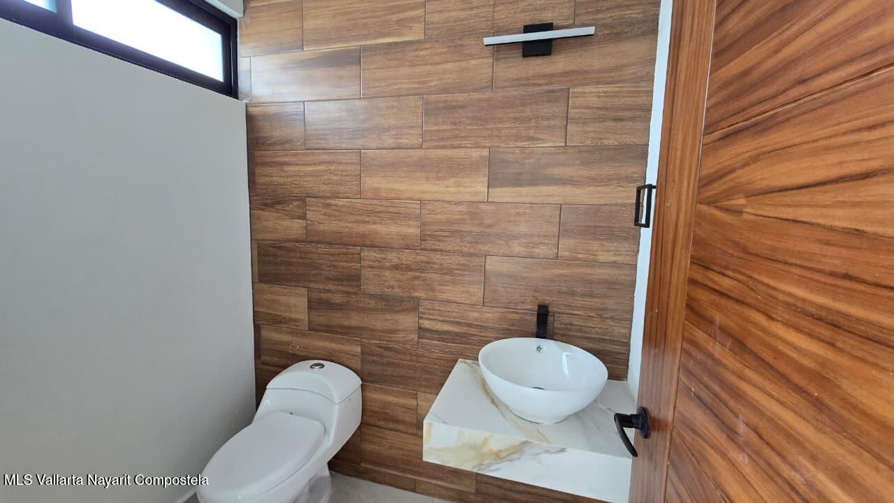 20250930230950999395000000-o