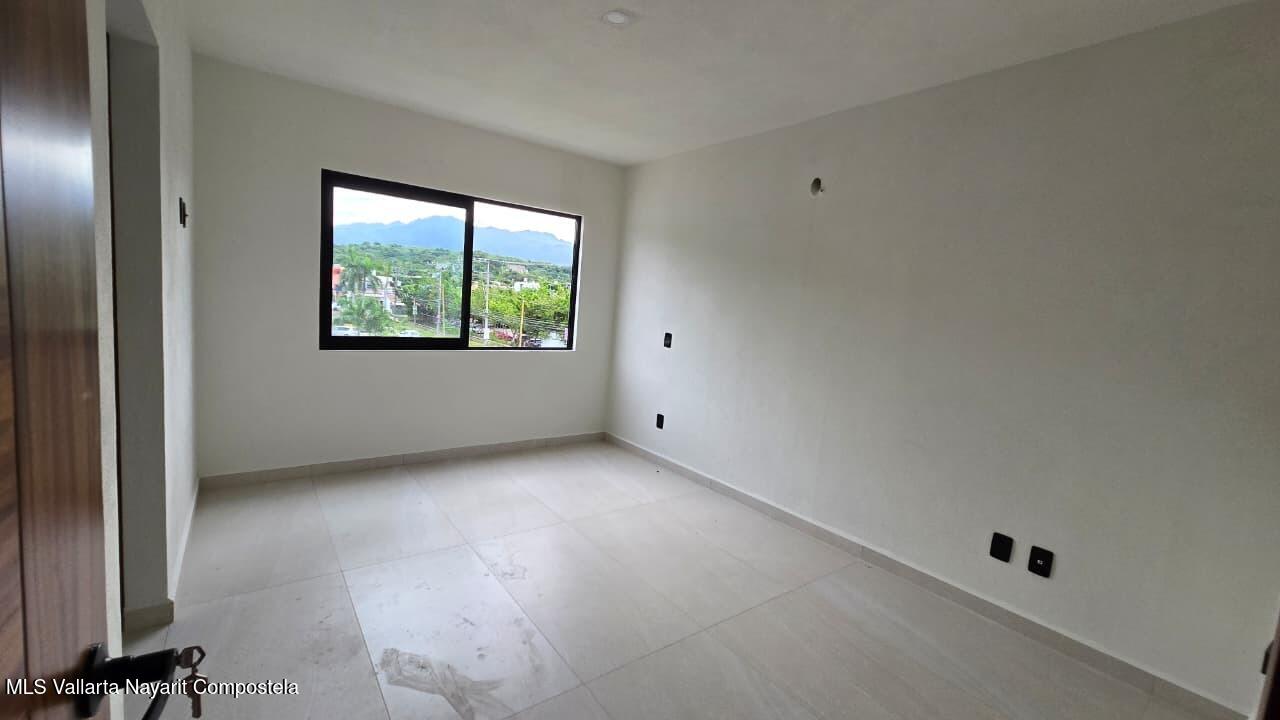 20250930230952607024000000-o