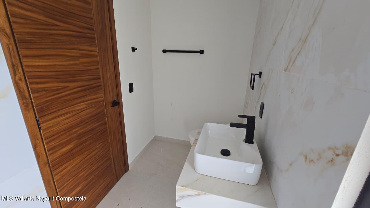 20250930230953660320000000-o