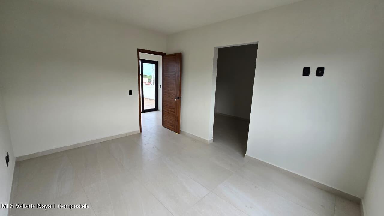 20250930230954247507000000-o