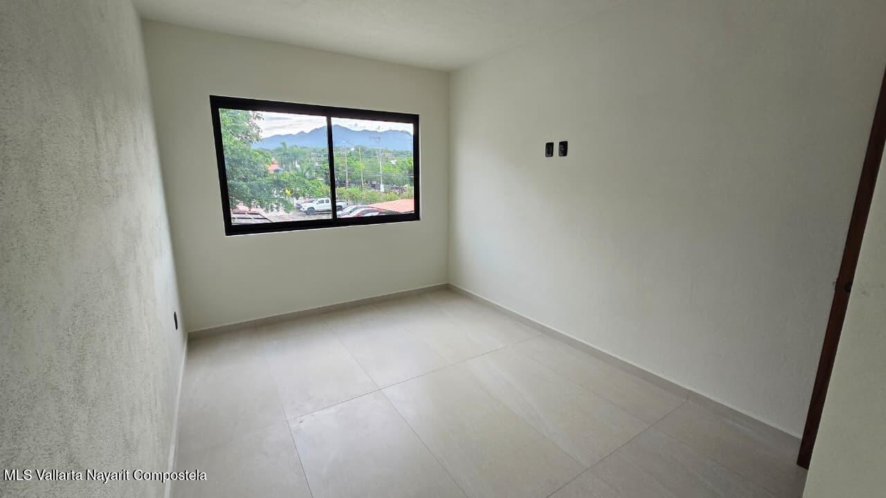 20250930230954713360000000-o