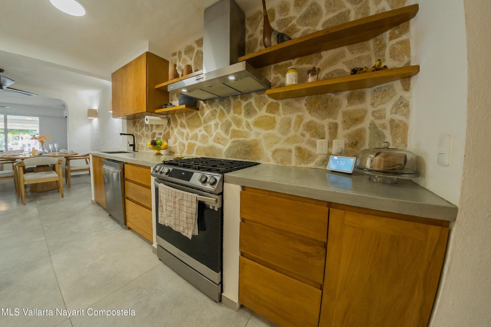 20251001174427951314000000-o