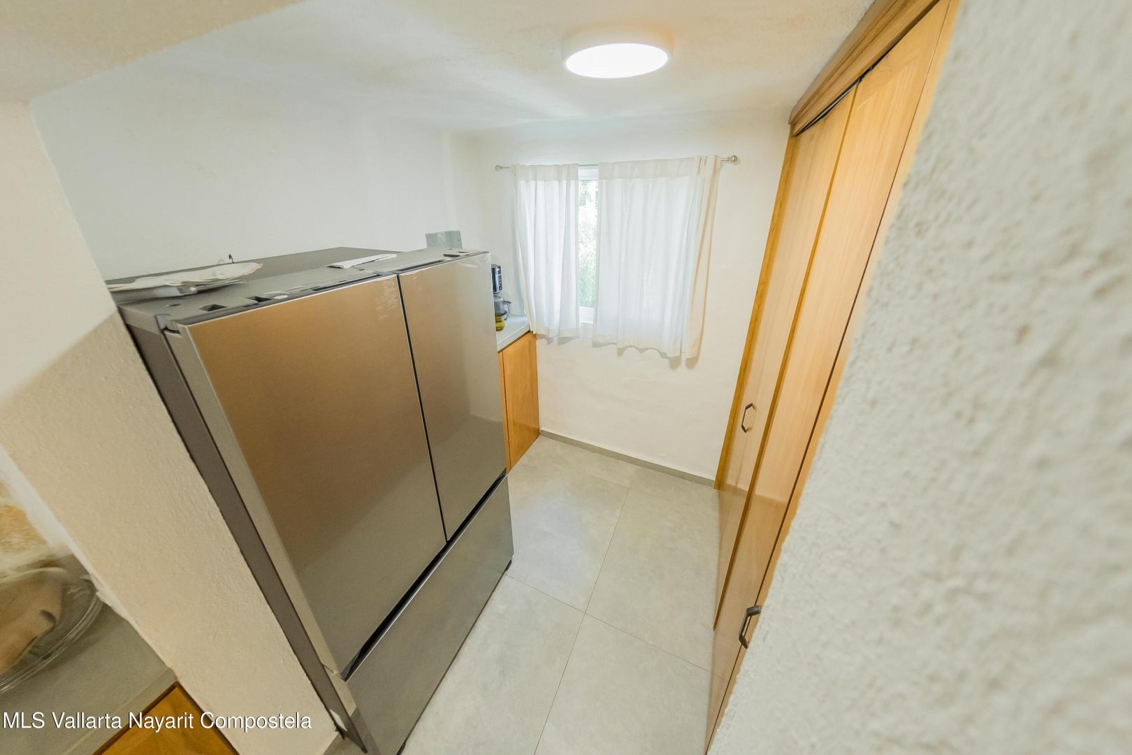 20251001174430566694000000-o