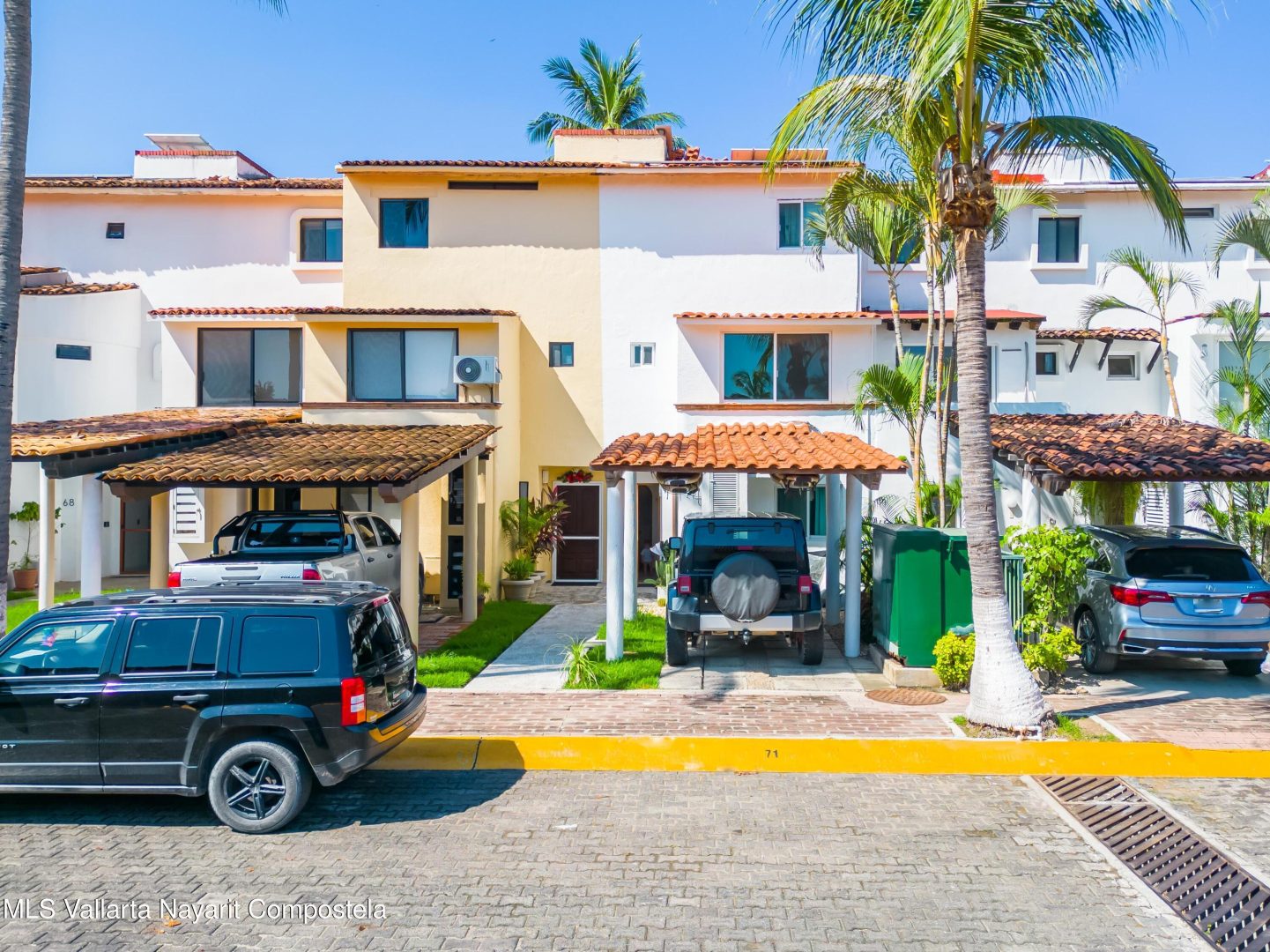 20251001174547639093000000-o