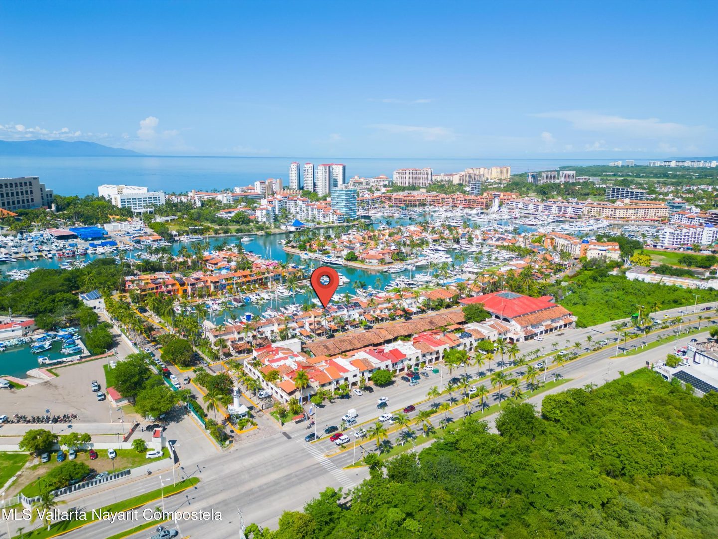 20251001175755409223000000-o