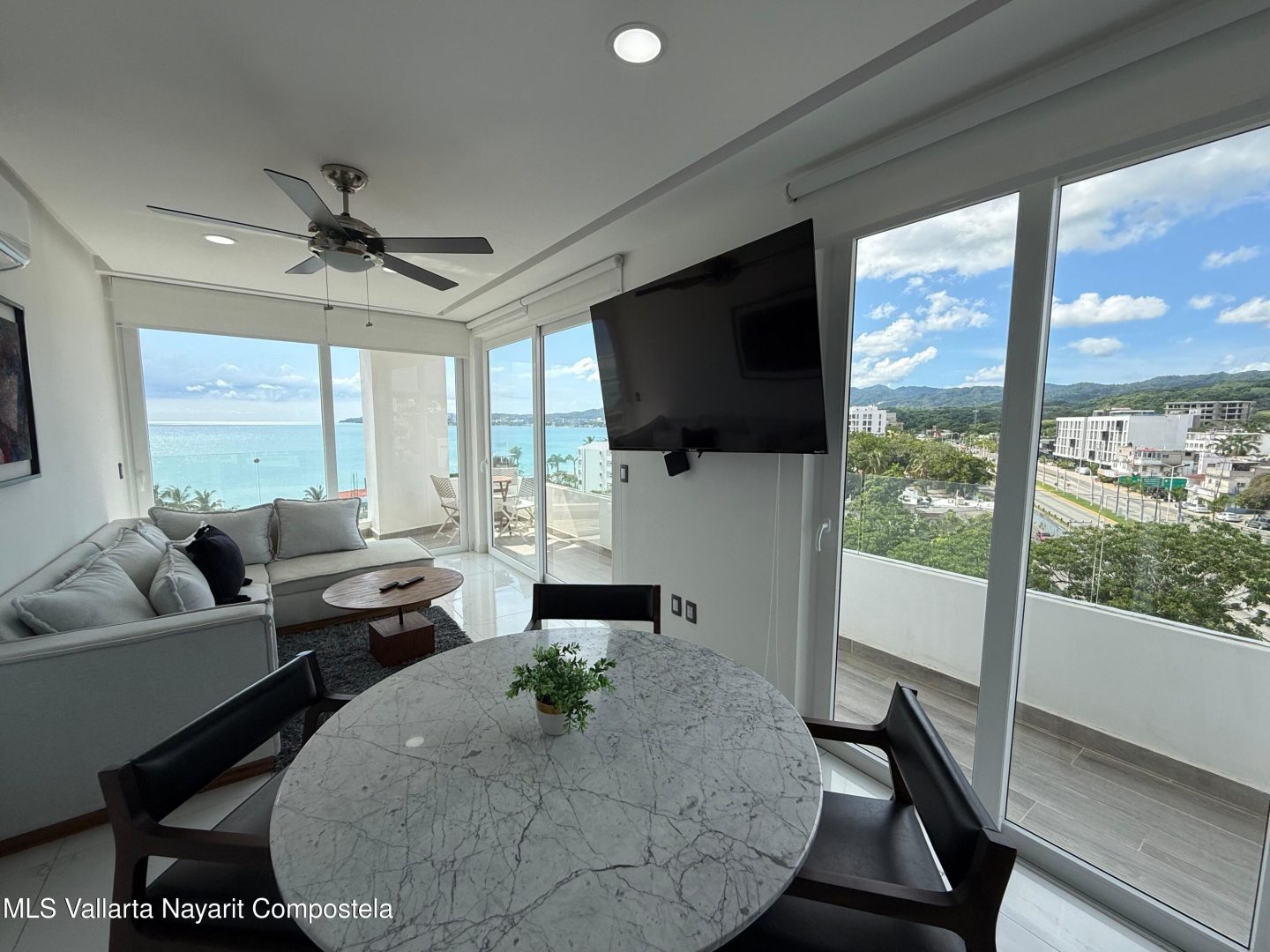 20251002040454806042000000-o