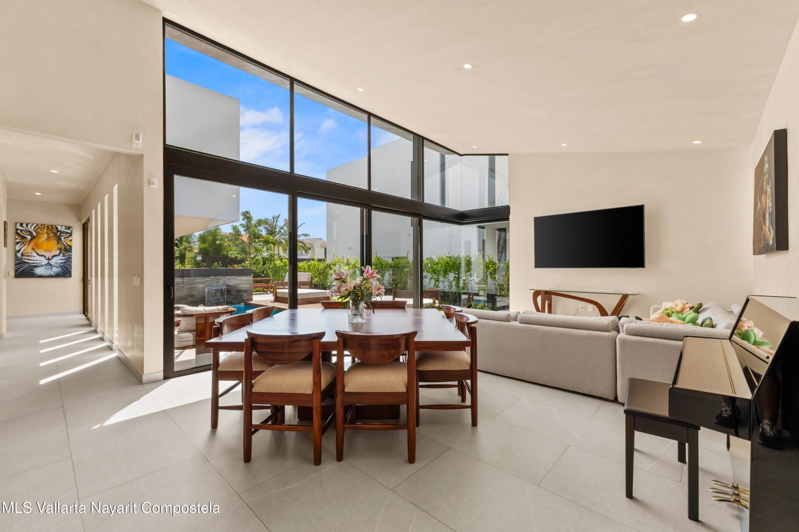 20251002143119270444000000-o