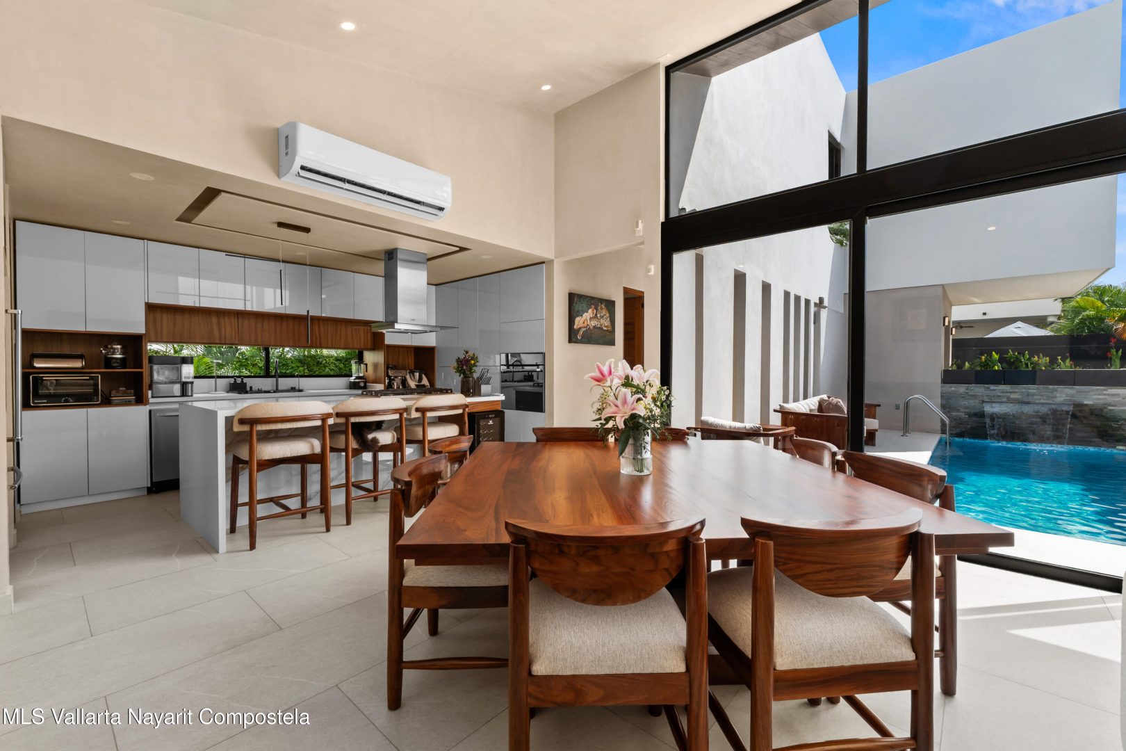 20251002143134768253000000-o