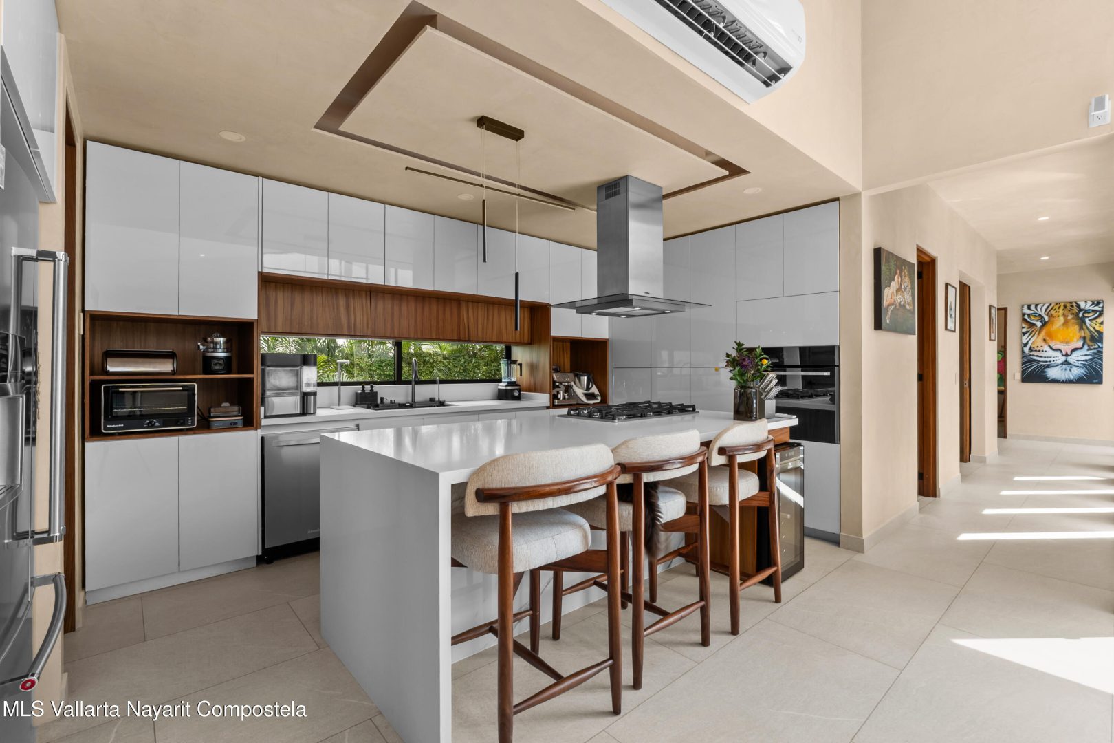 20251002143138556469000000-o