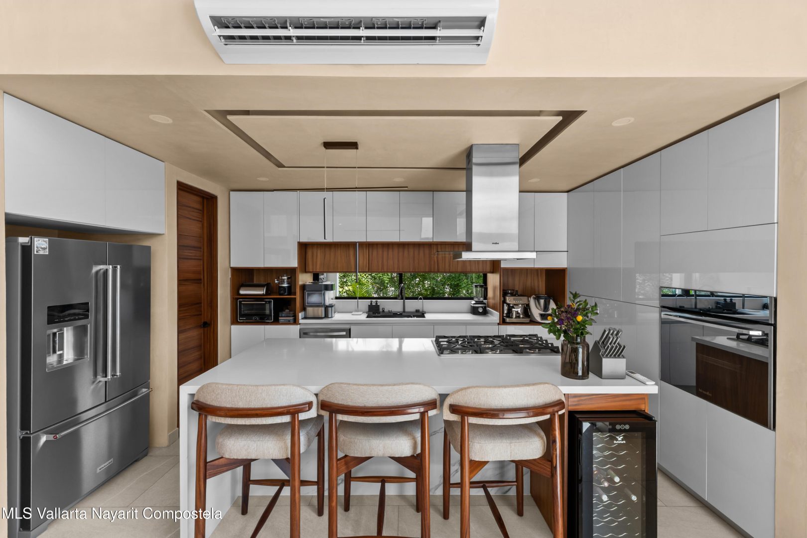 20251002143142225976000000-o