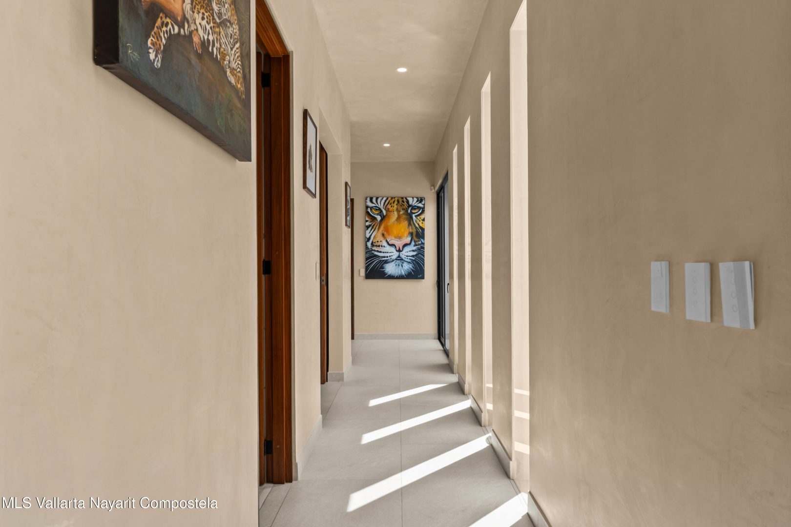 20251002143148696243000000-o