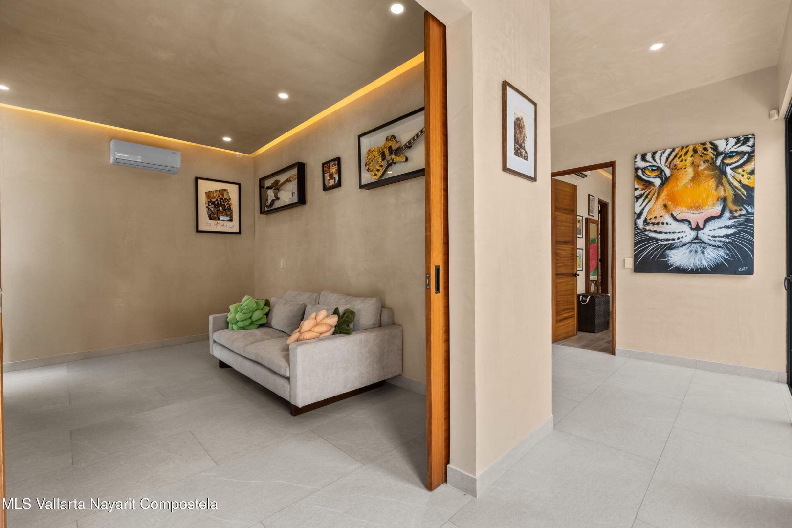 20251002143155362008000000-o