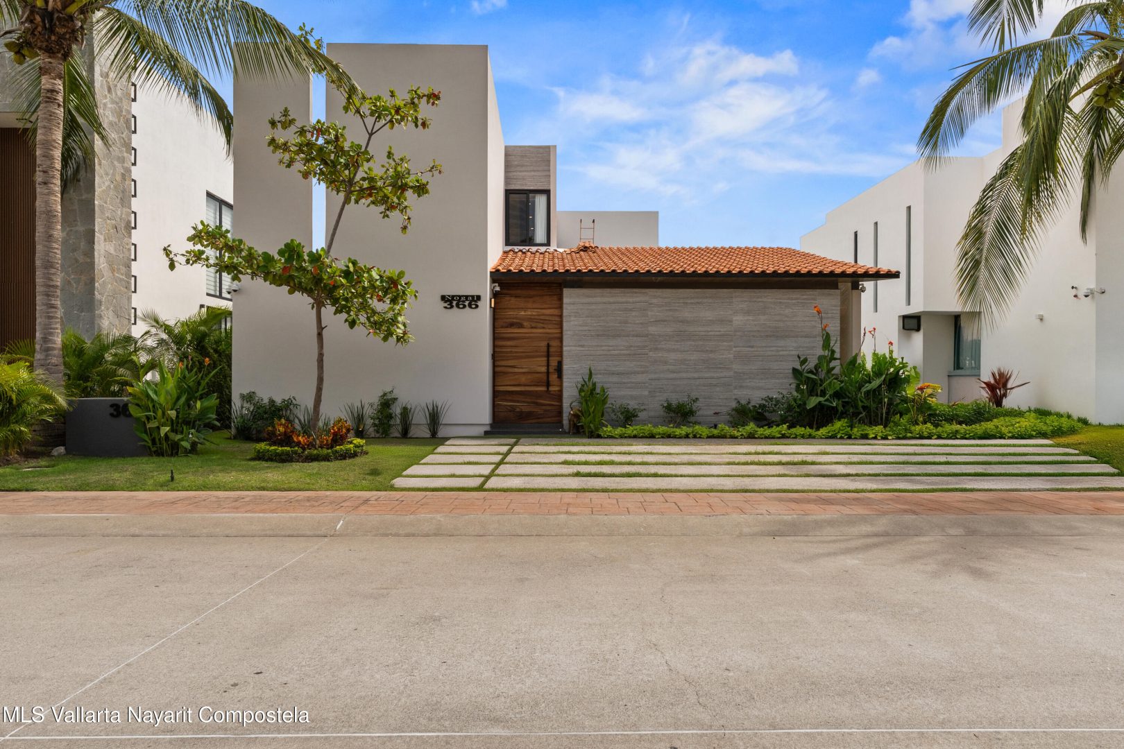 20251002143404341284000000-o