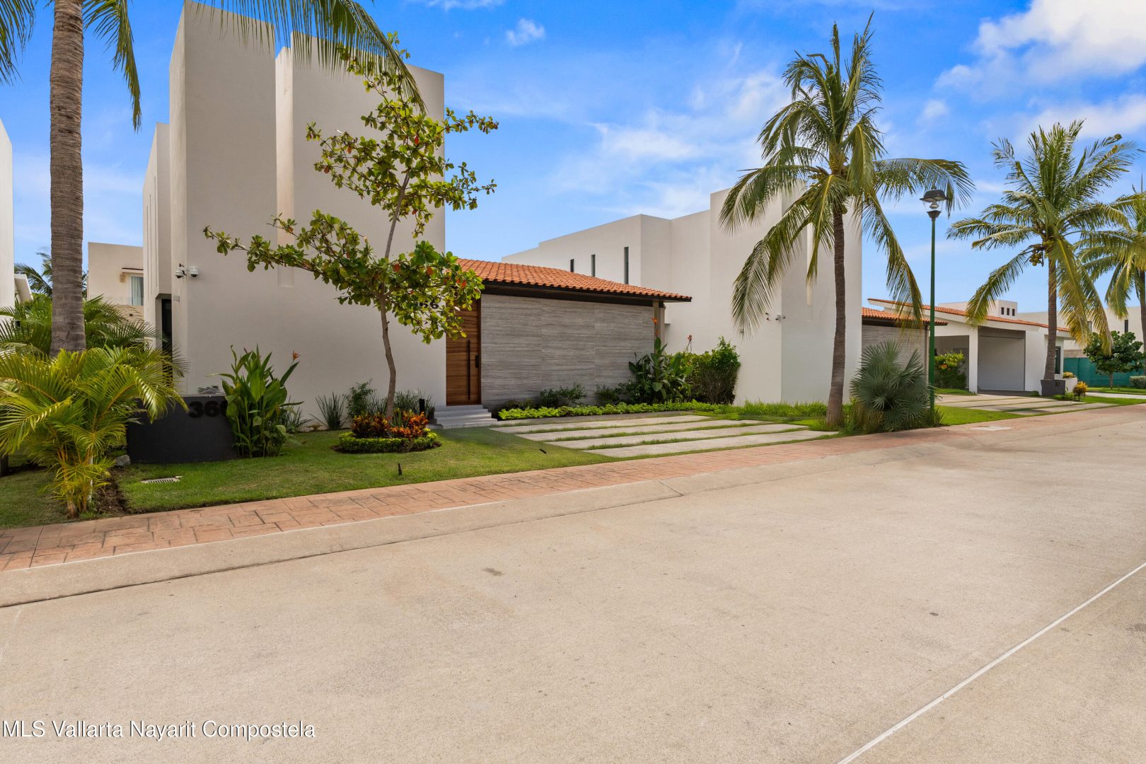 20251002143409085285000000-o