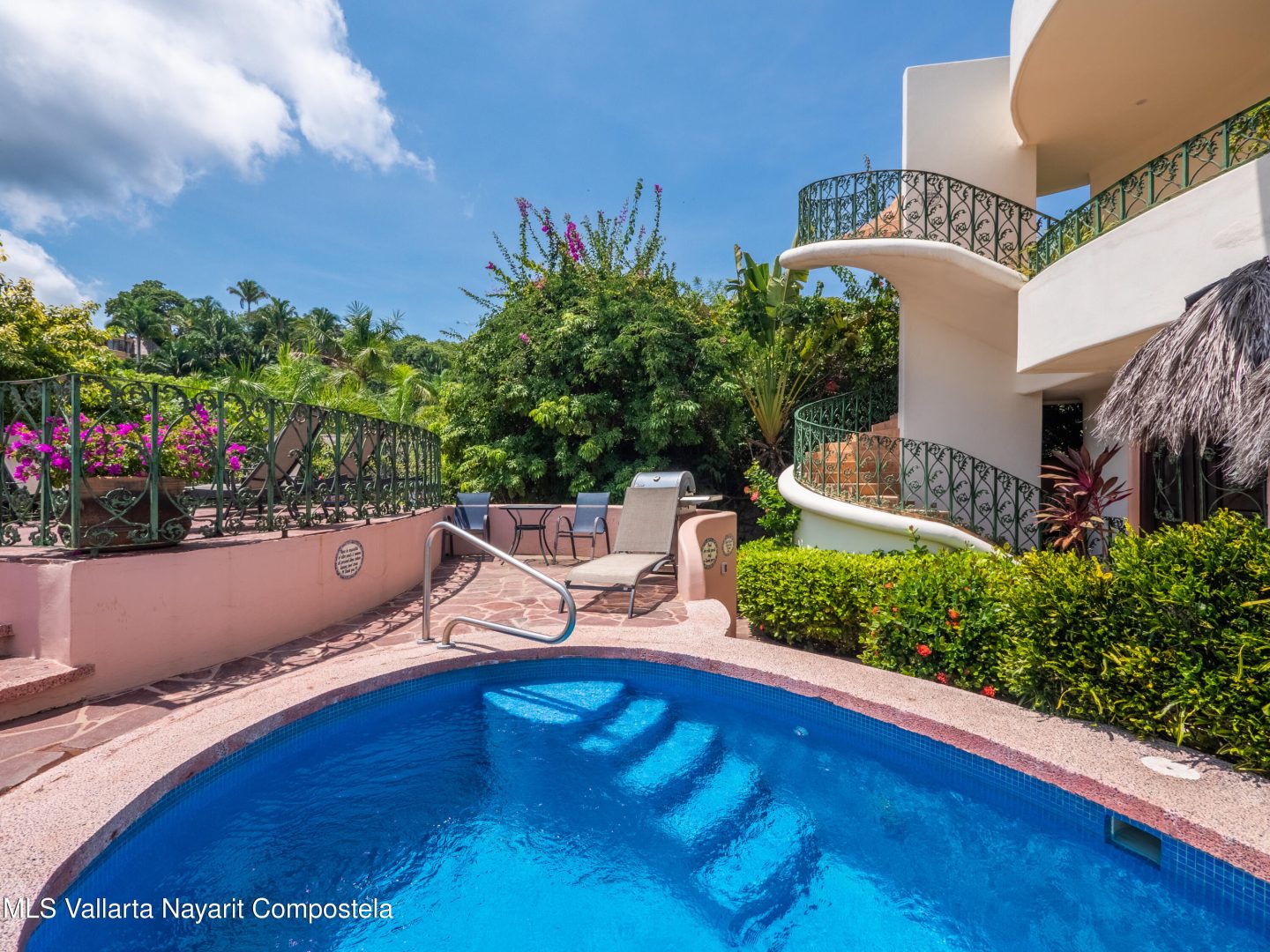 20251002185113948429000000-o