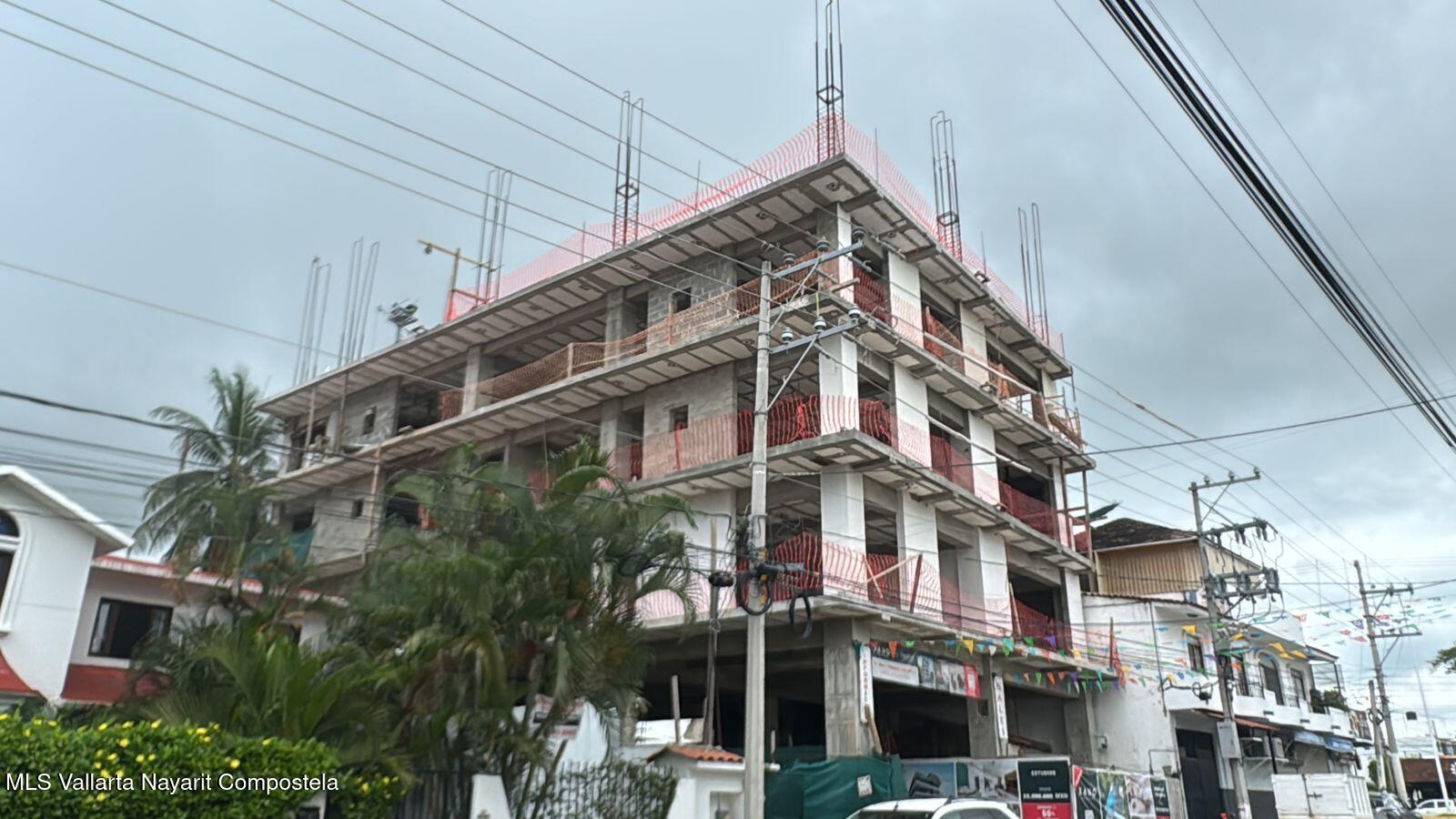 20251003015225449004000000-o