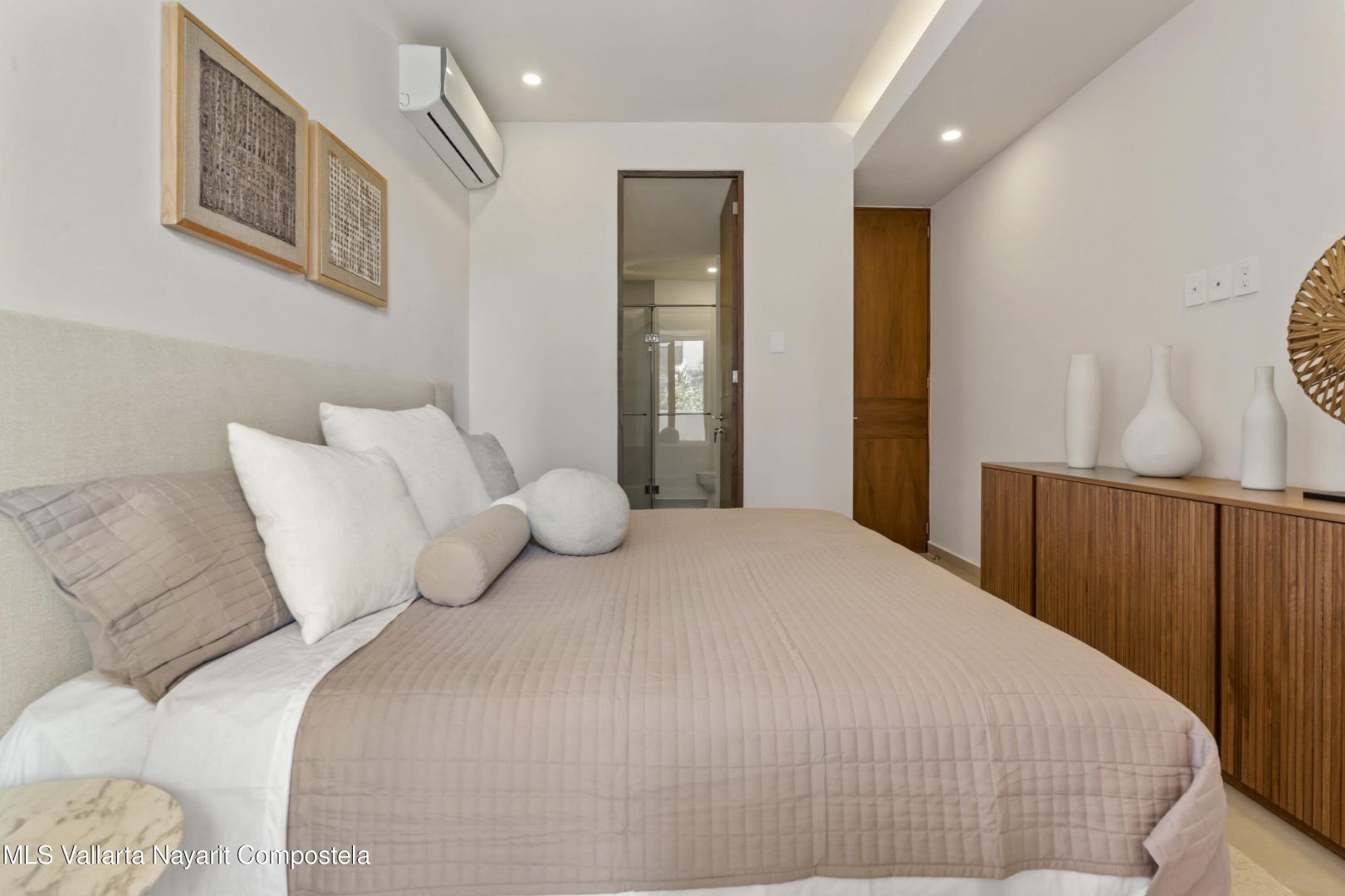 20251003201924519229000000-o