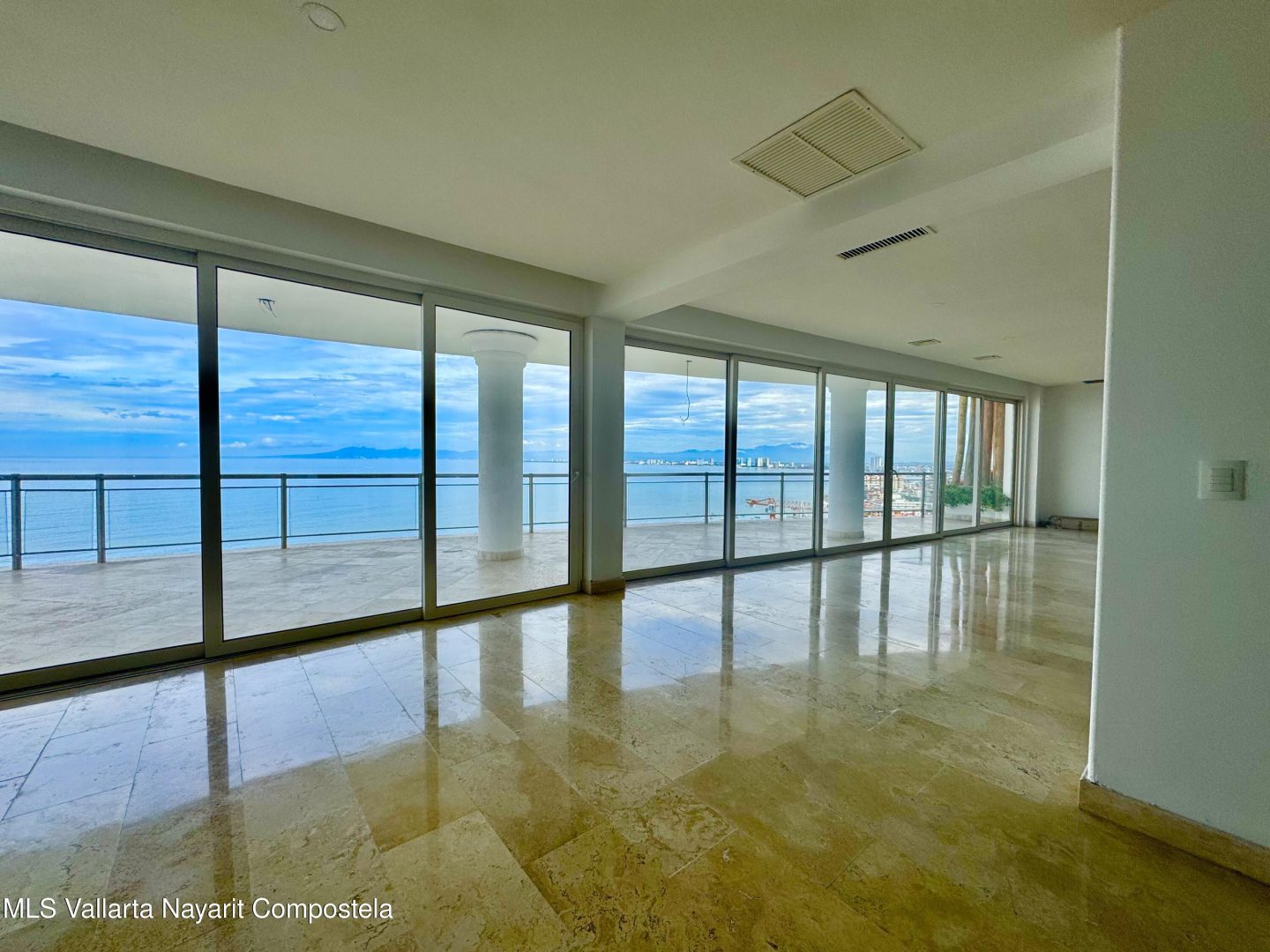 20251006175348641233000000-o