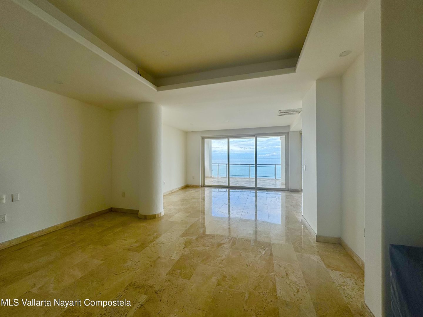 20251006175351150713000000-o