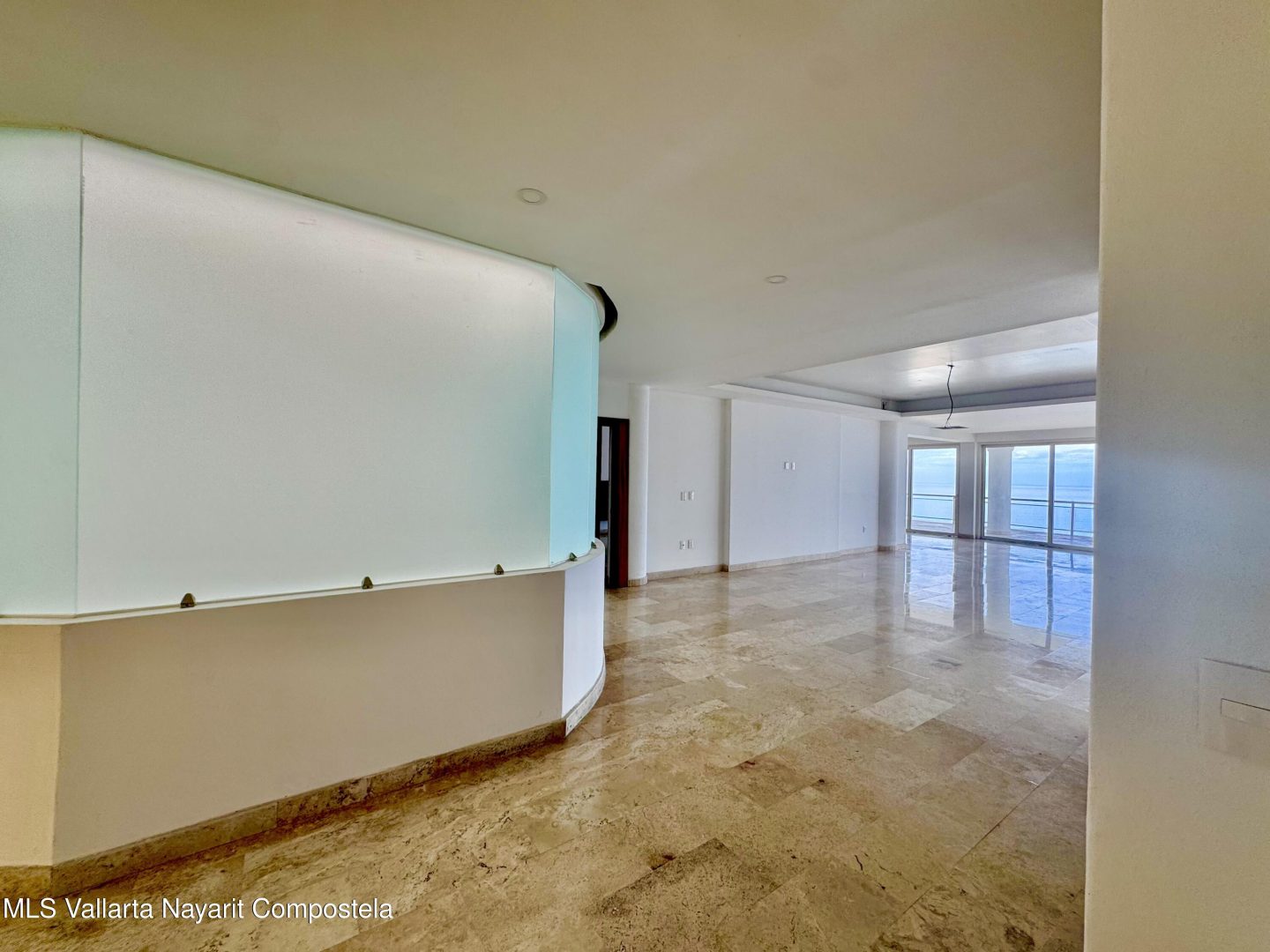 20251006175355707057000000-o