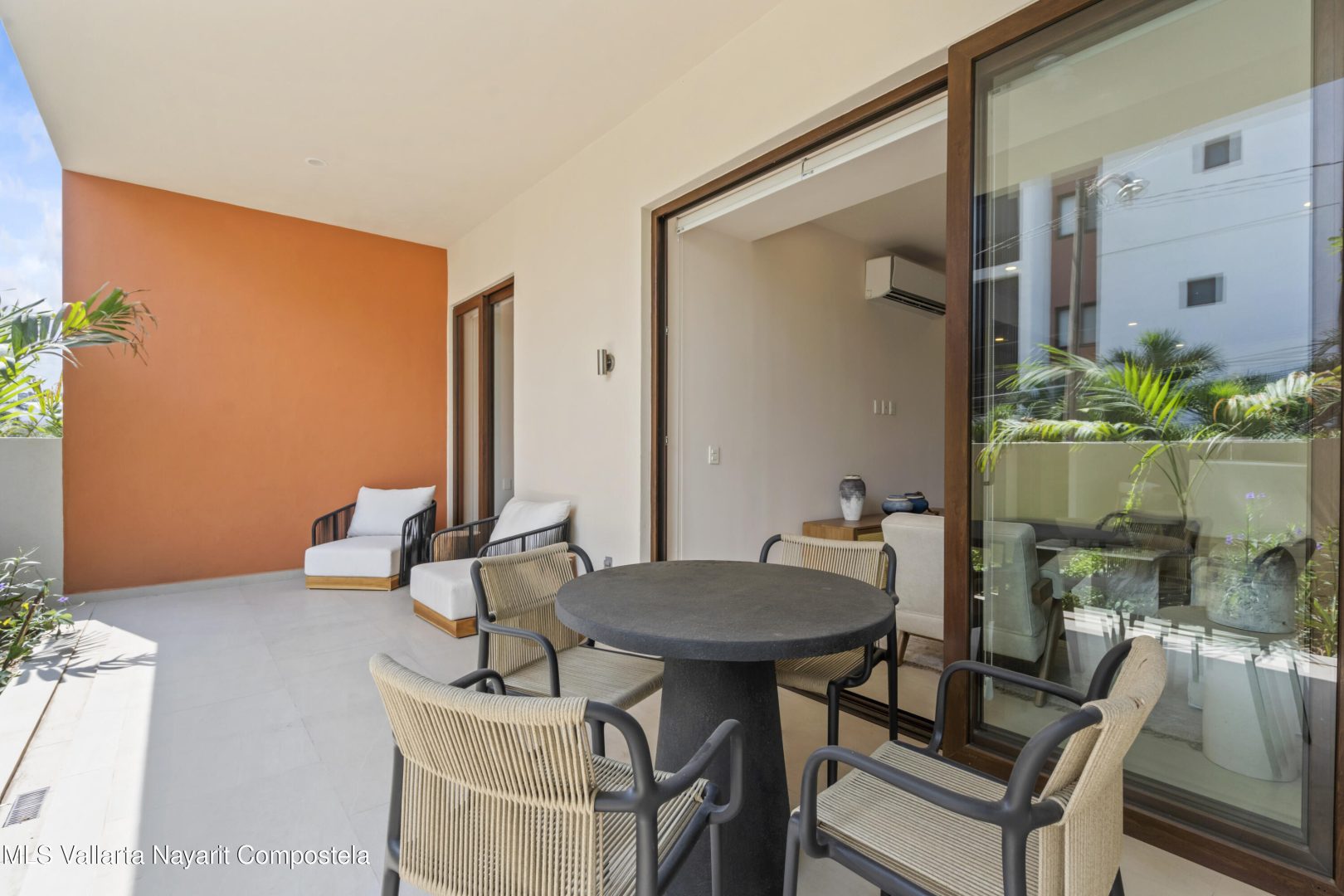 20251006191737149397000000-o