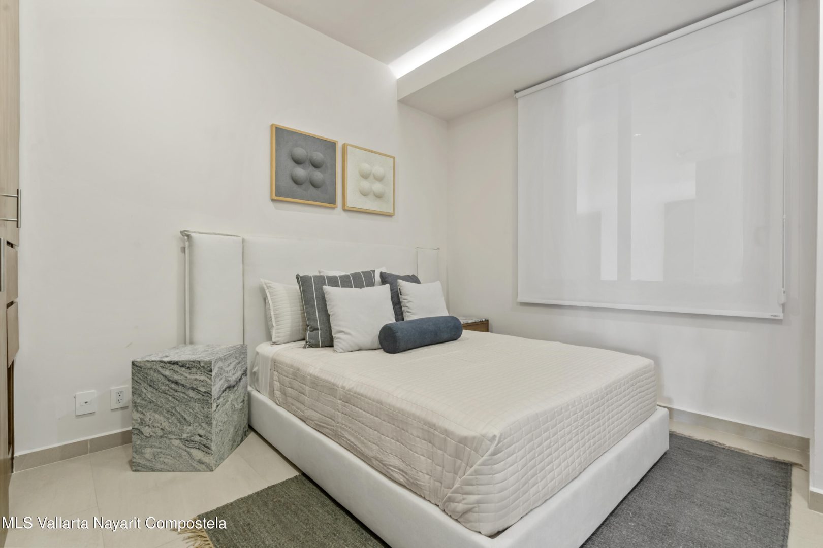 20251006203102016022000000-o