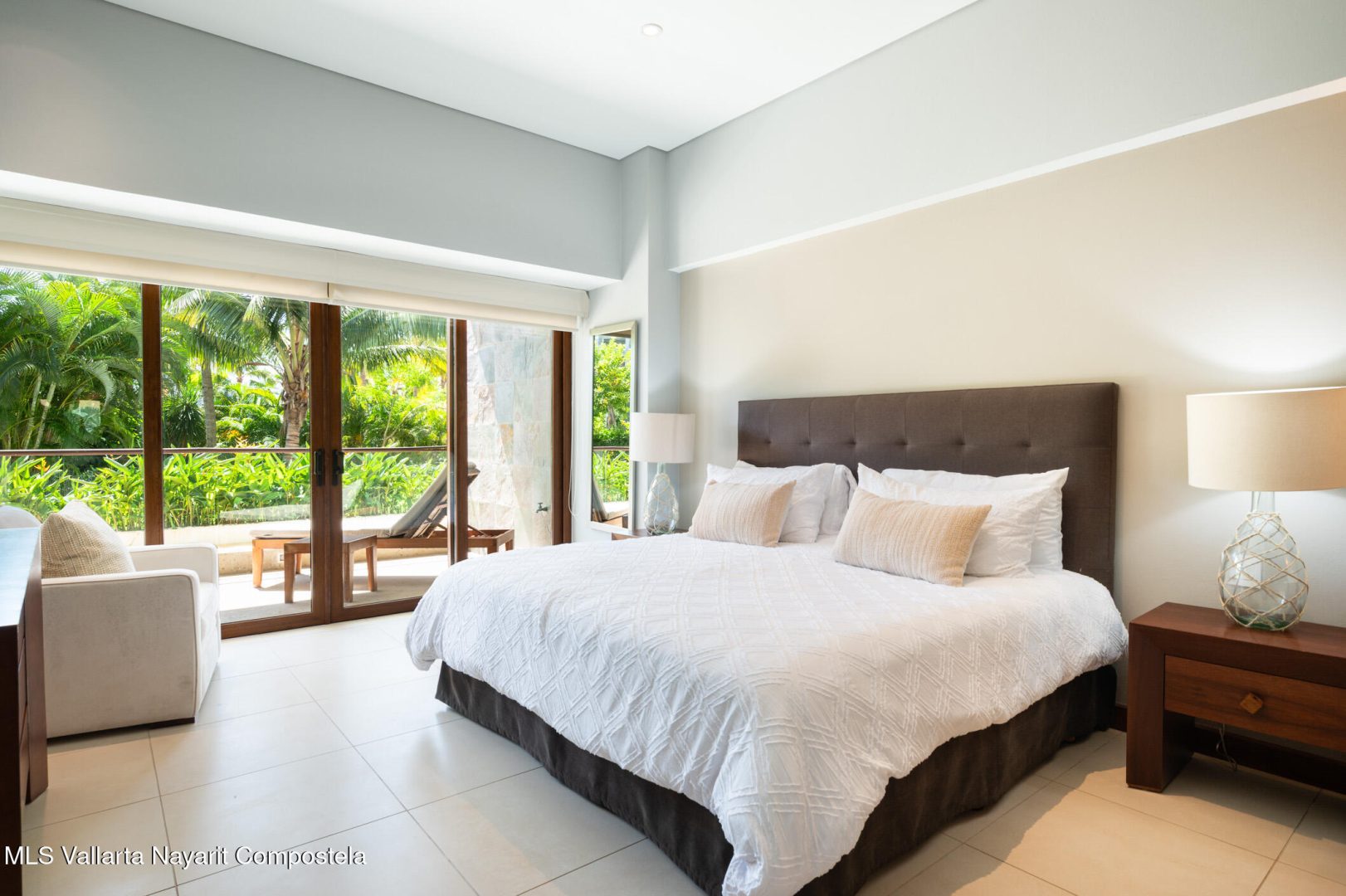 20251006204950630144000000-o