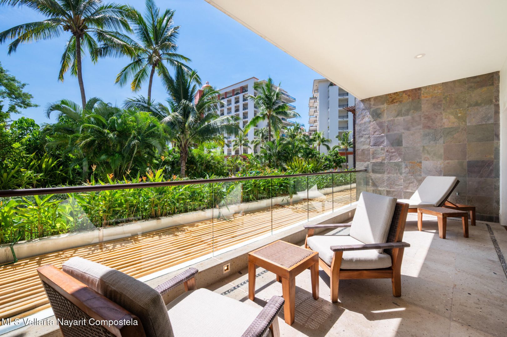 20251006204952729428000000-o