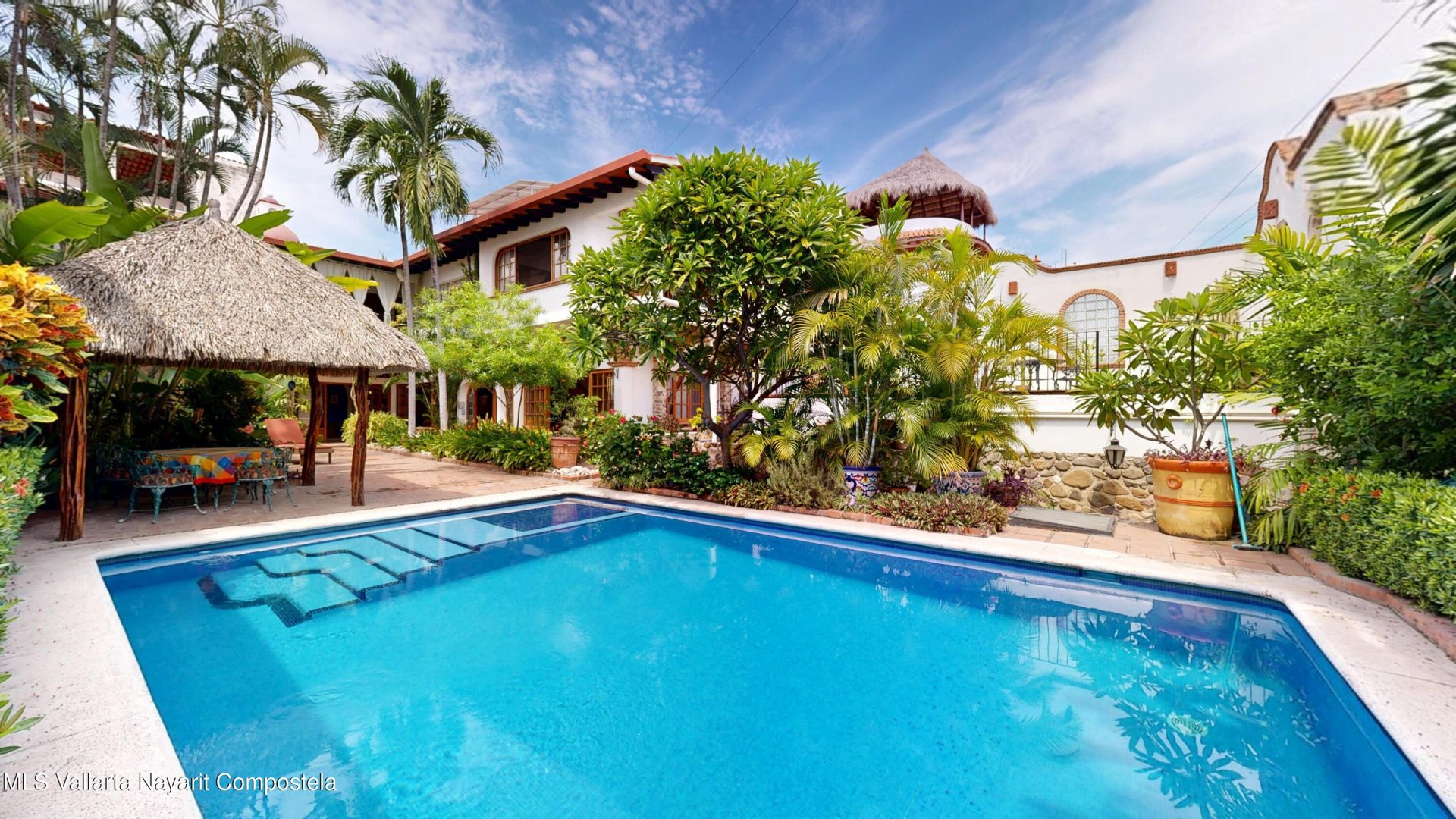 20251007201826156120000000-o