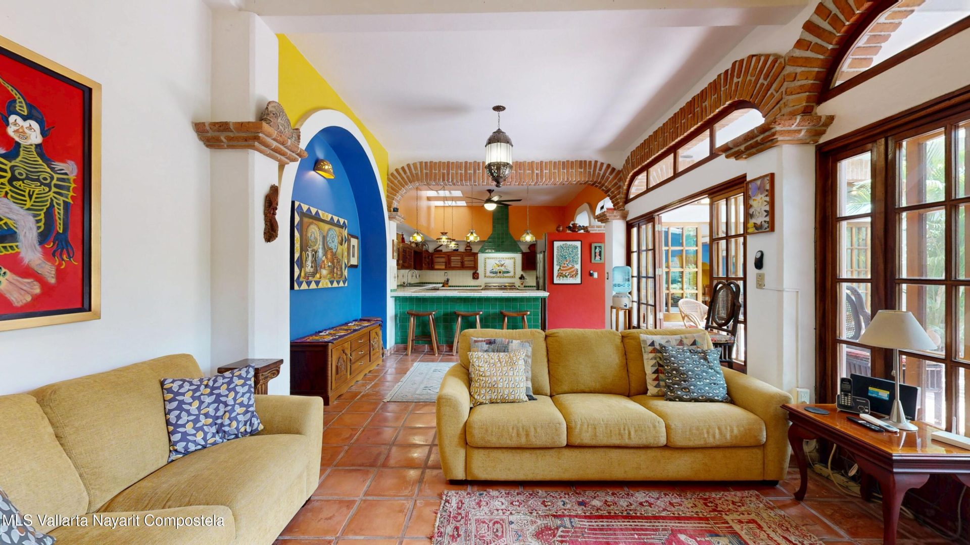 20251007201833237980000000-o