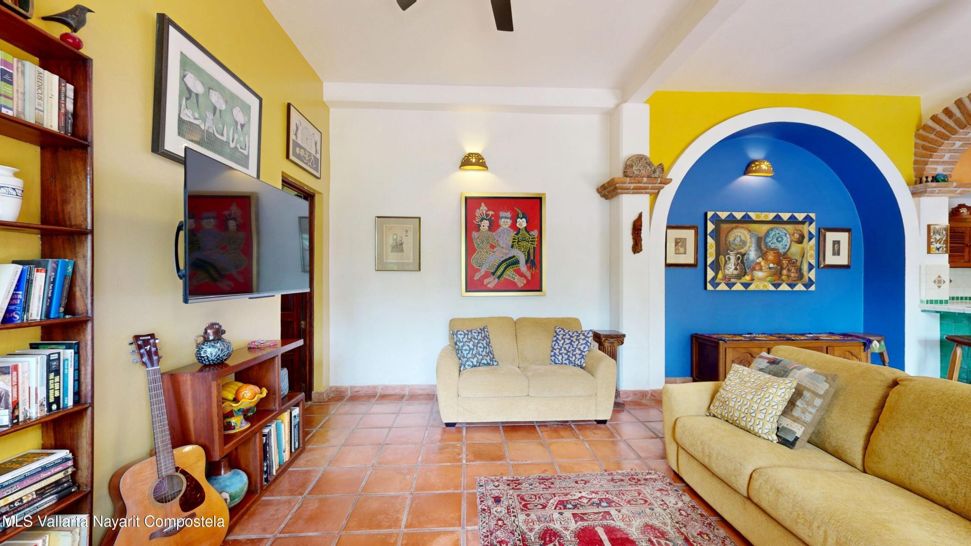 20251007201836377398000000-o