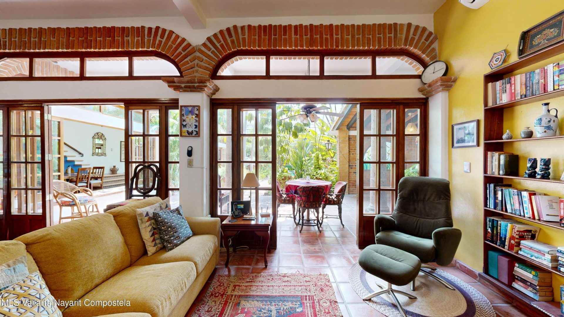 20251007201839604048000000-o