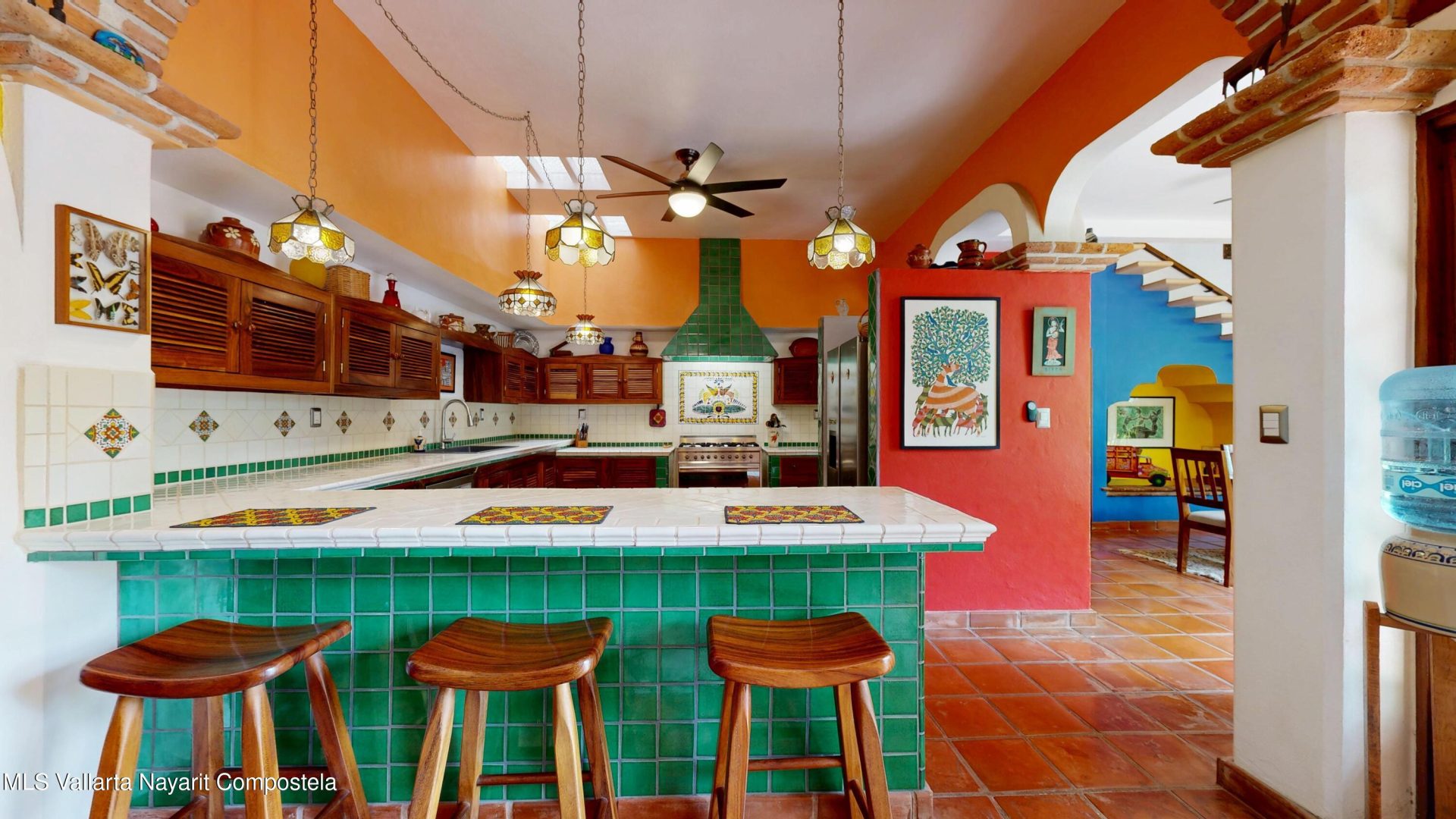 20251007201846117439000000-o