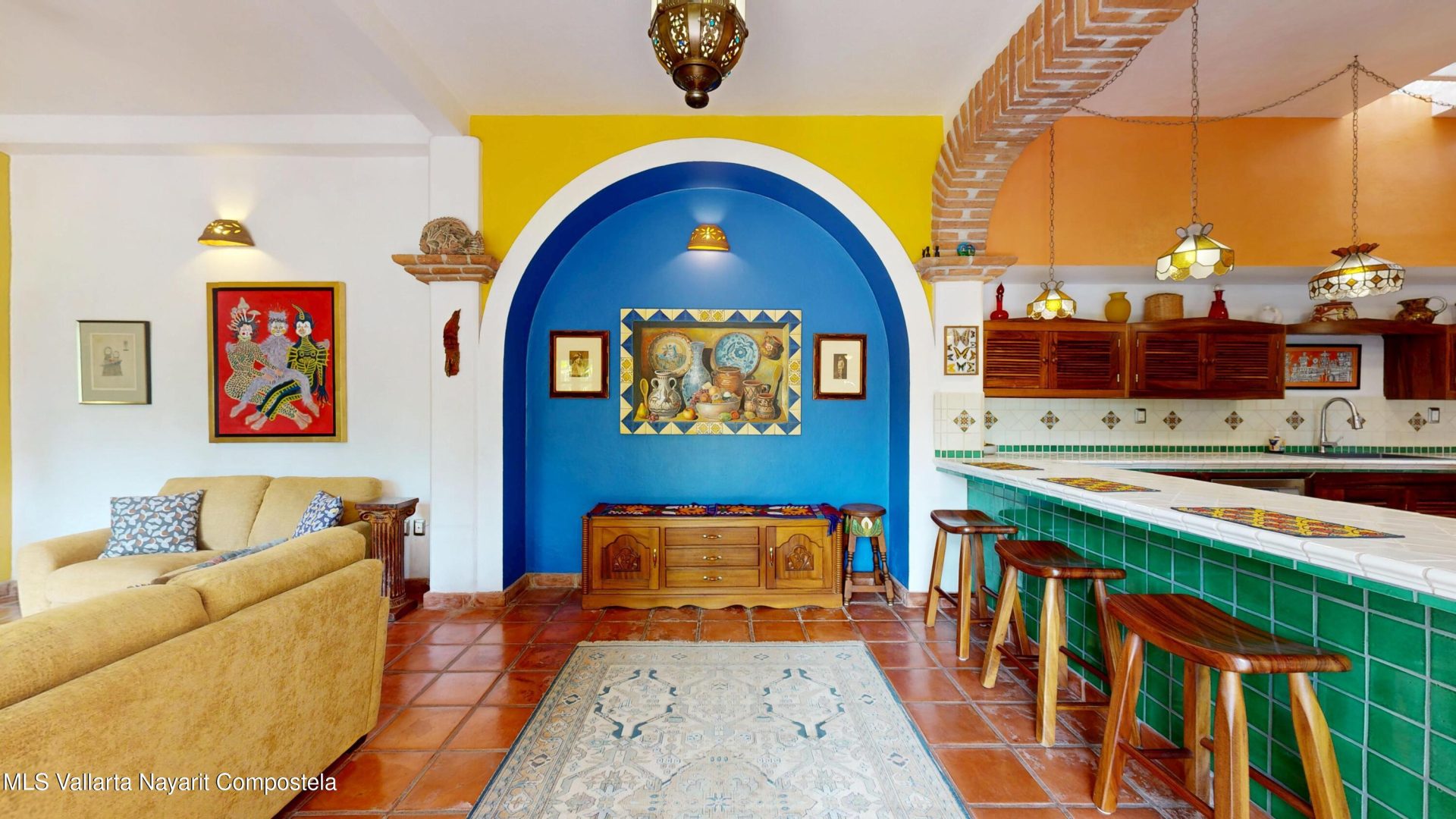 20251007201849801108000000-o