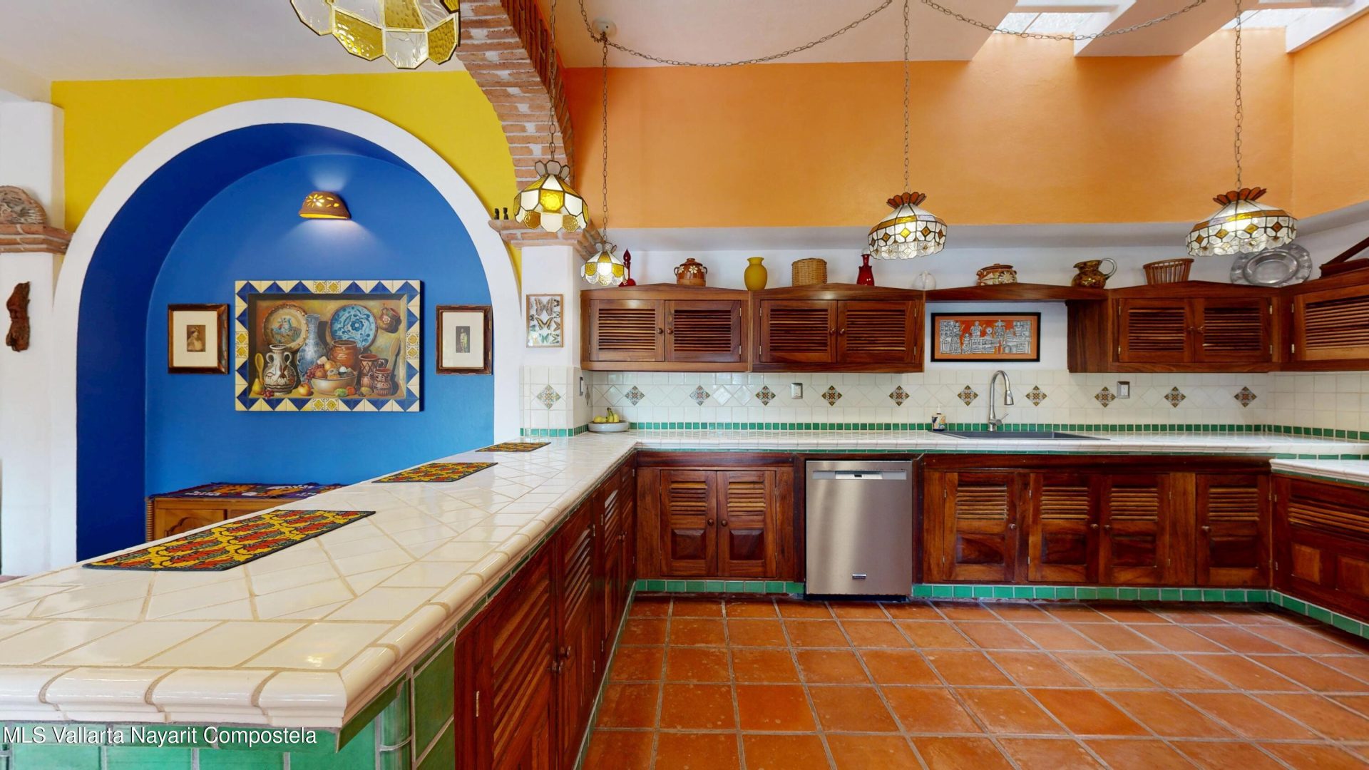 20251007201857007772000000-o